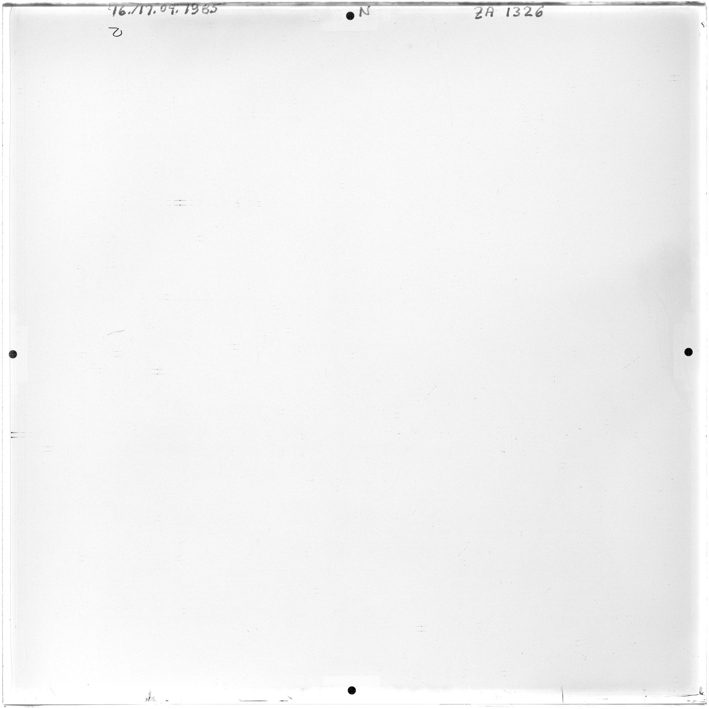 Scan ZA01326