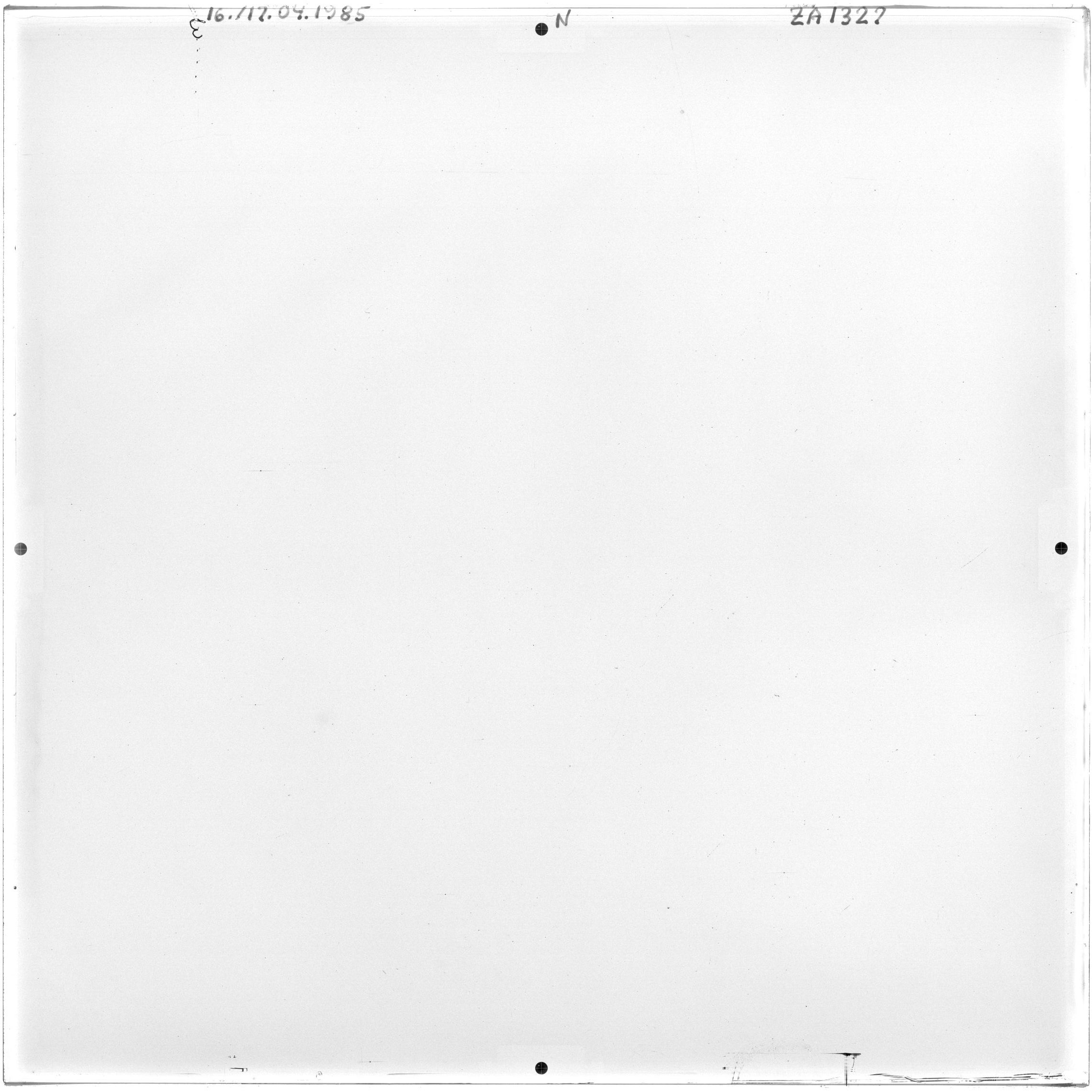 Scan ZA01327