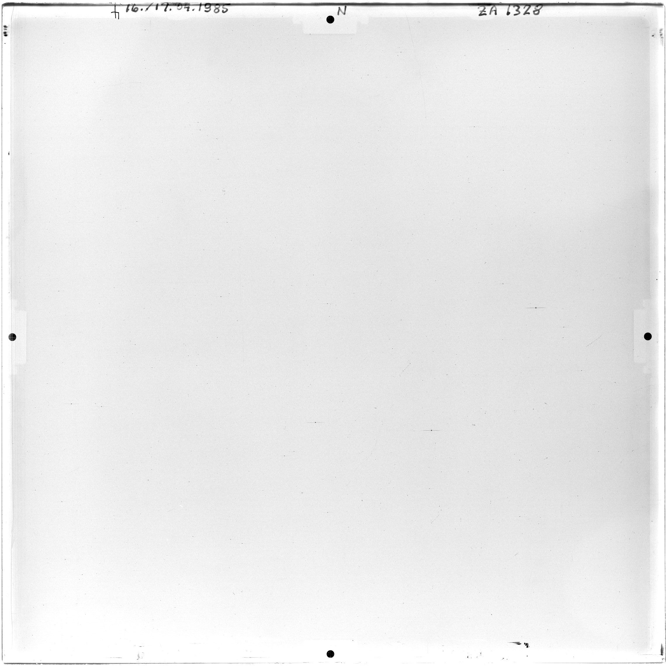 Scan ZA01328