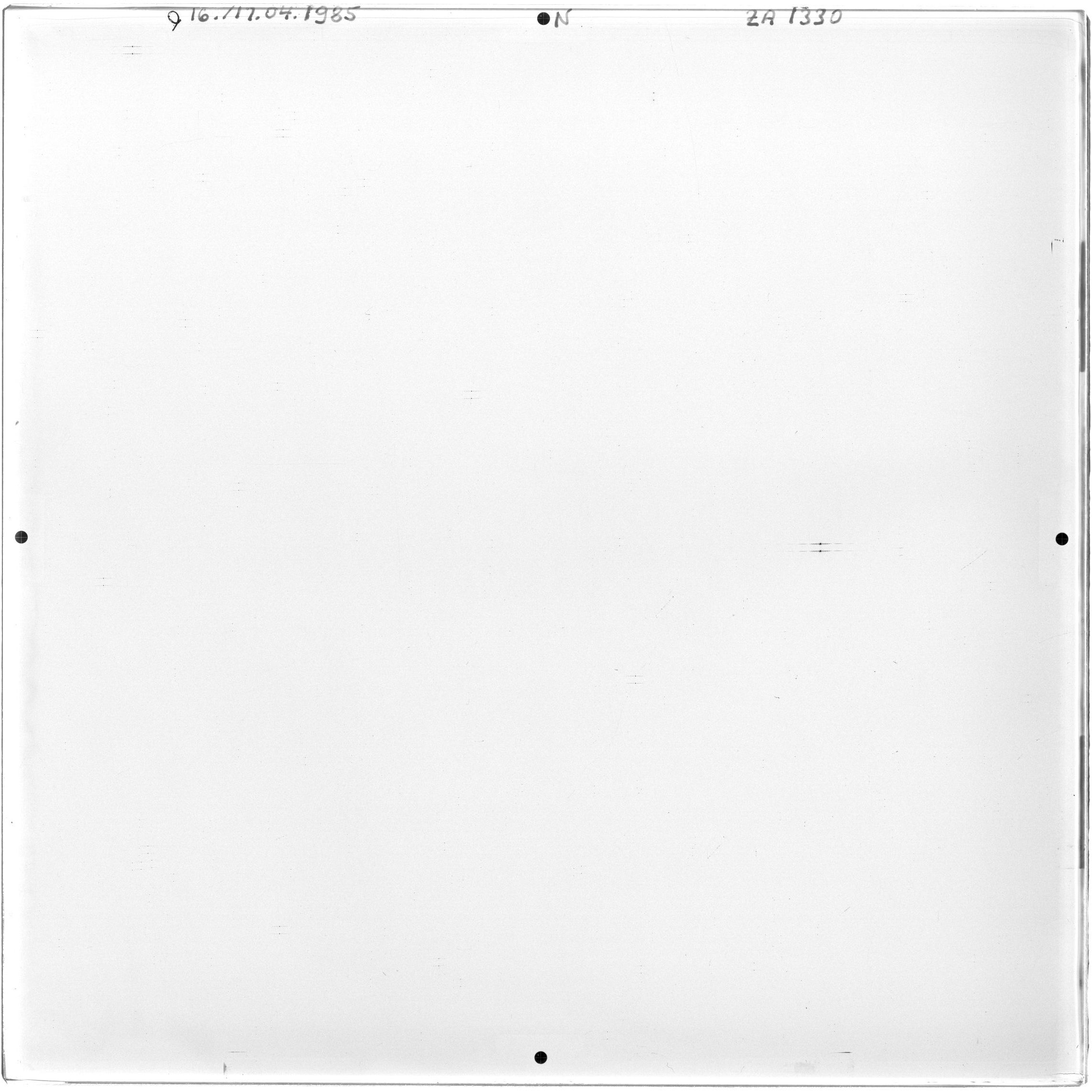Scan ZA01330