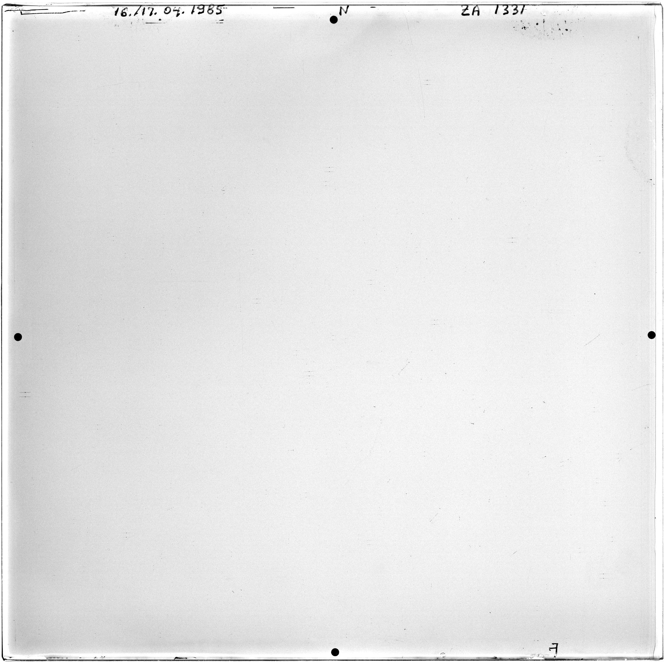 Scan ZA01331