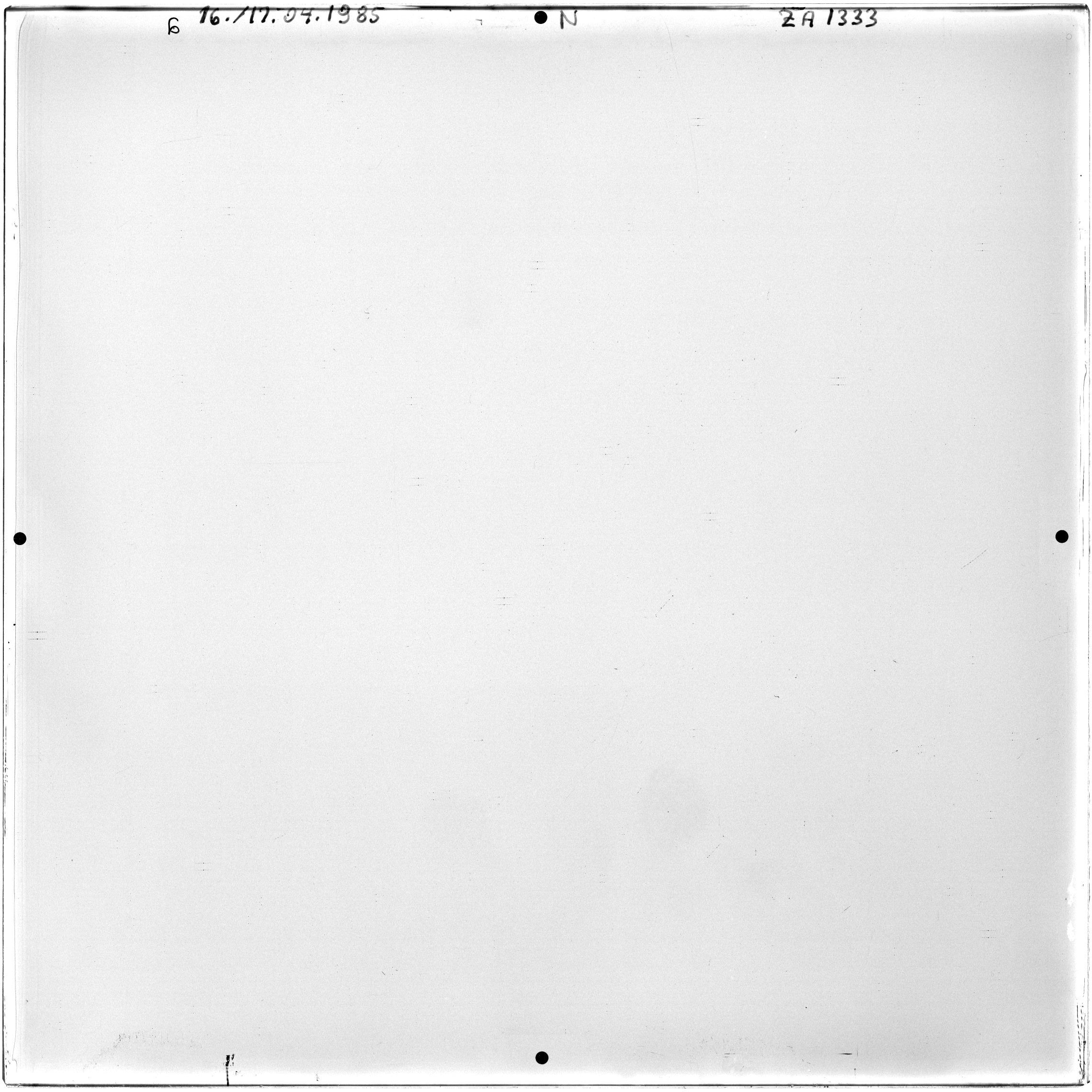 Scan ZA01333