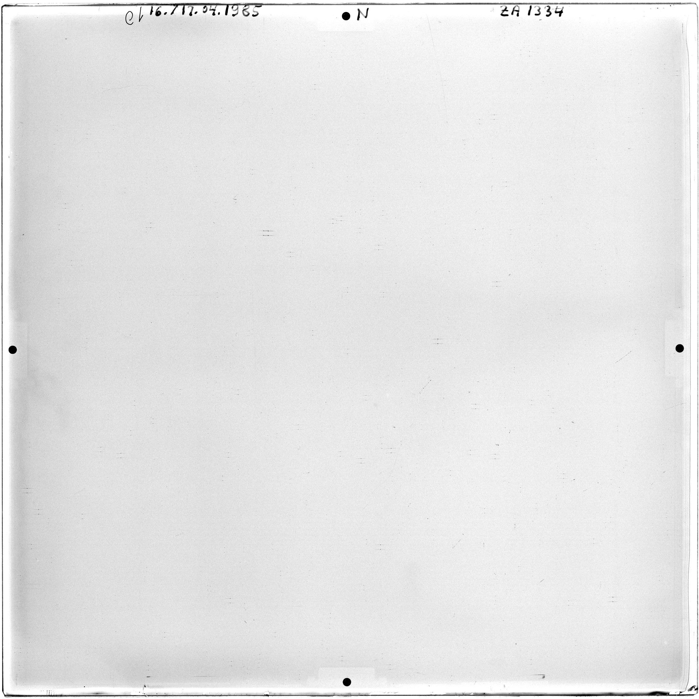 Scan ZA01334
