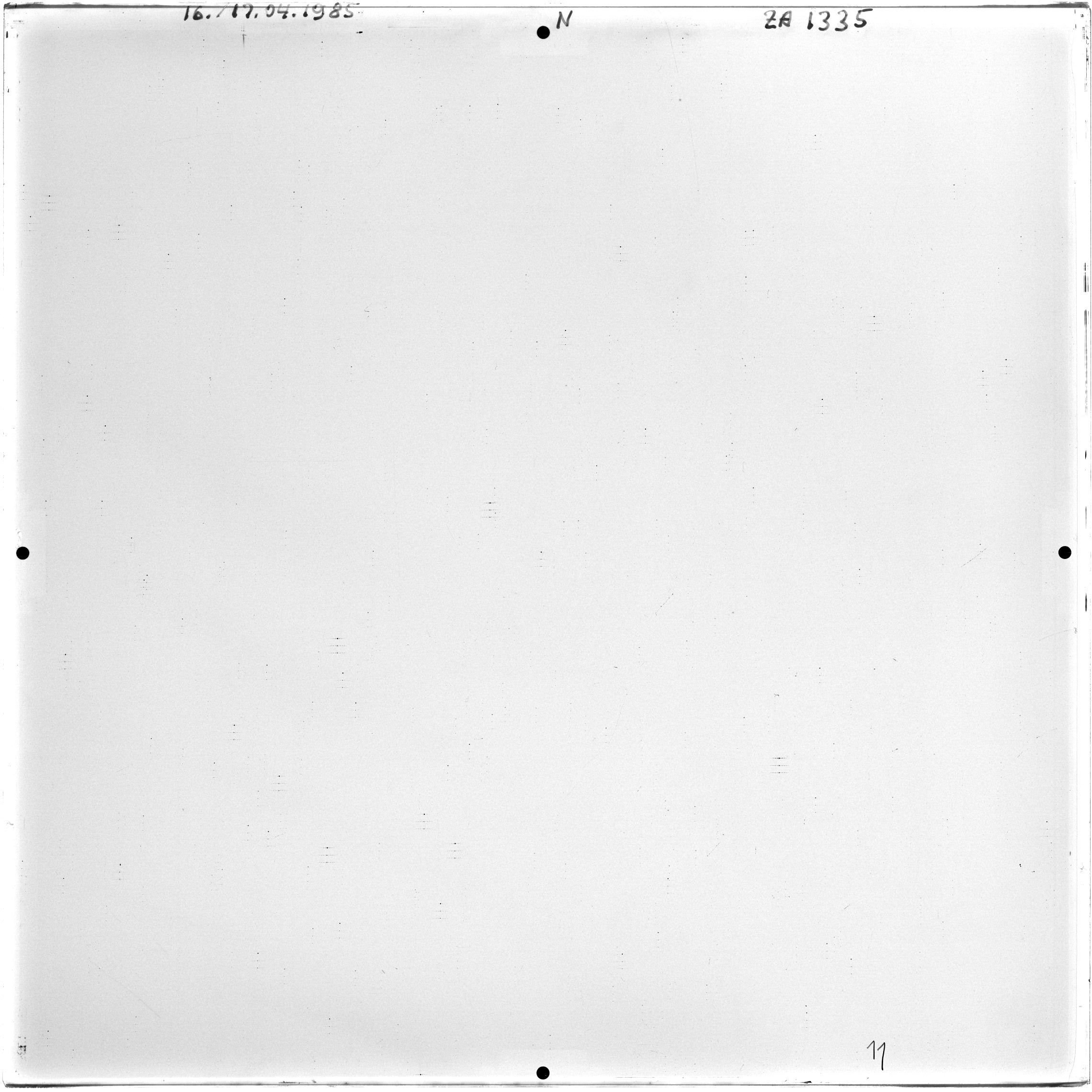 Scan ZA01335