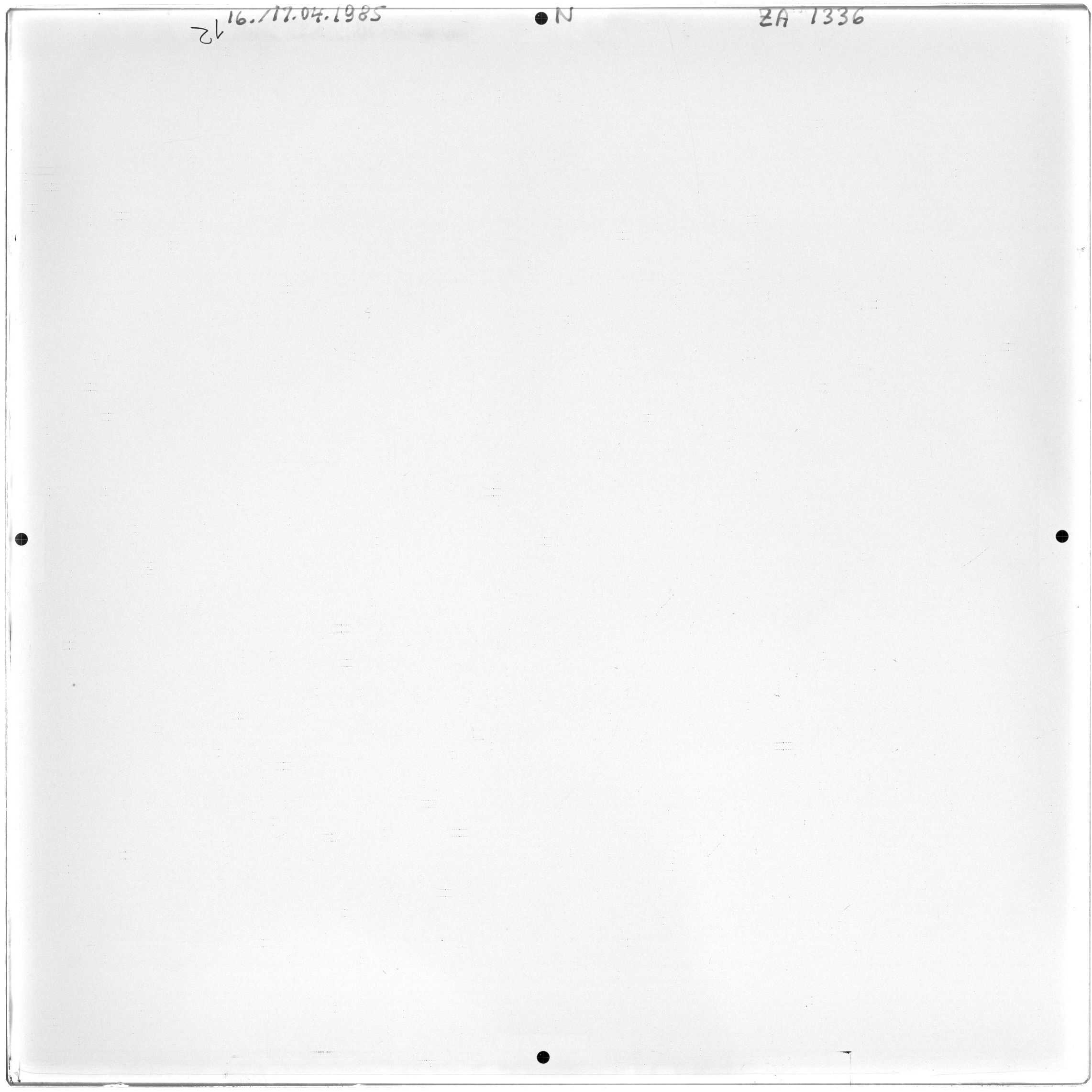 Scan ZA01336