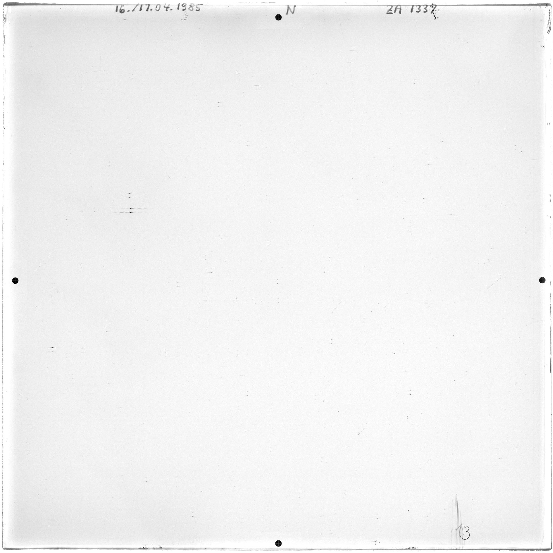 Scan ZA01337