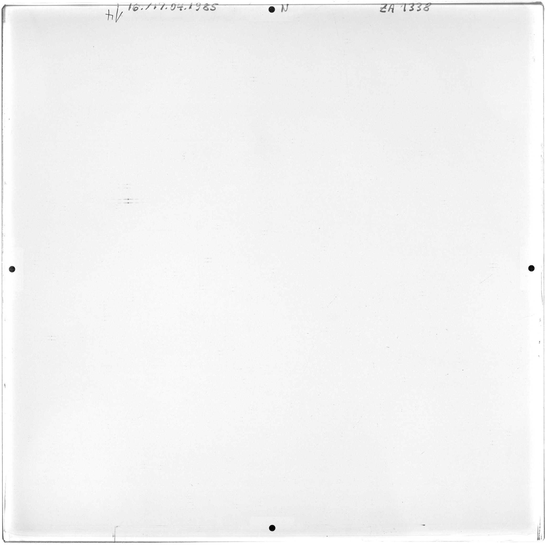 Scan ZA01338
