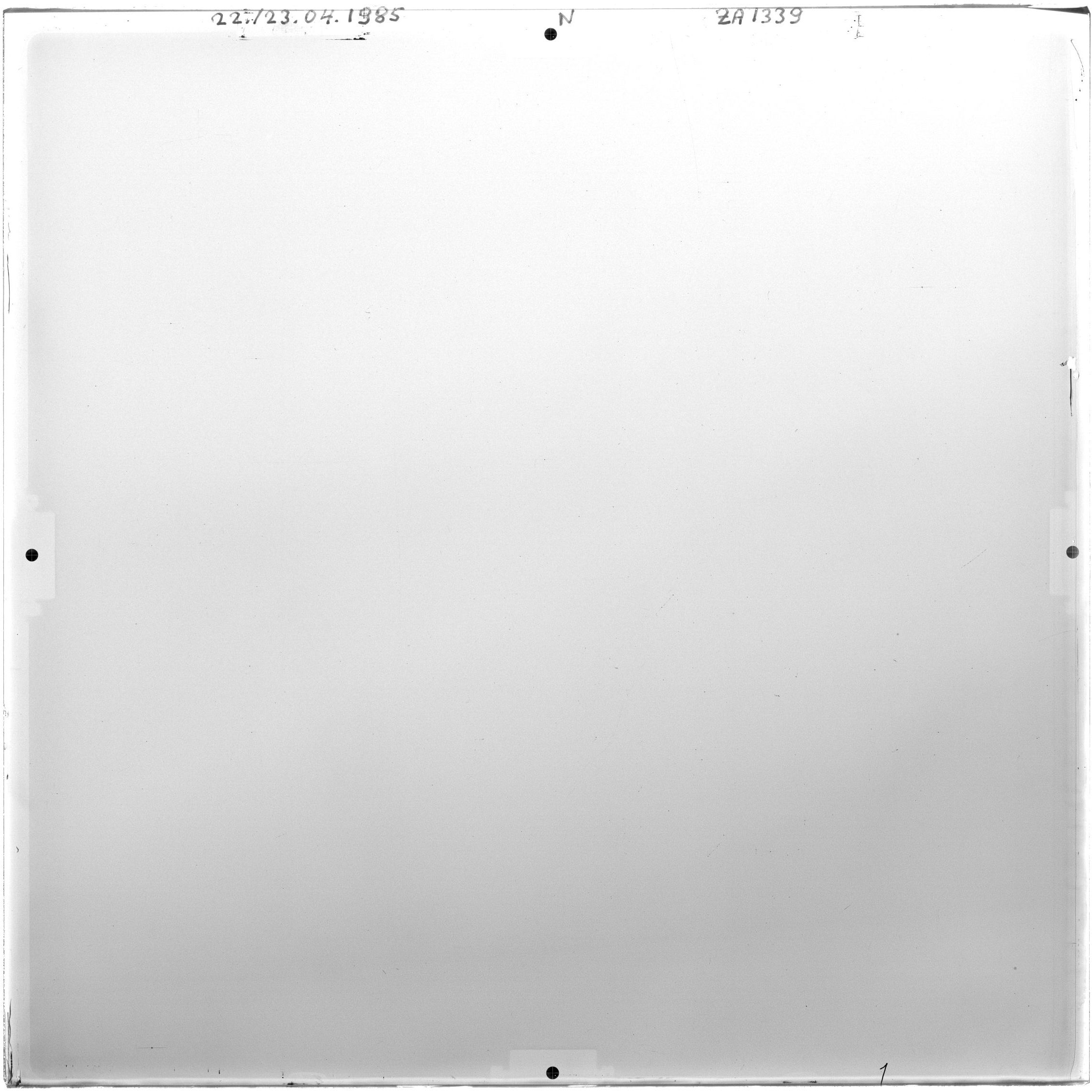 Scan ZA01339