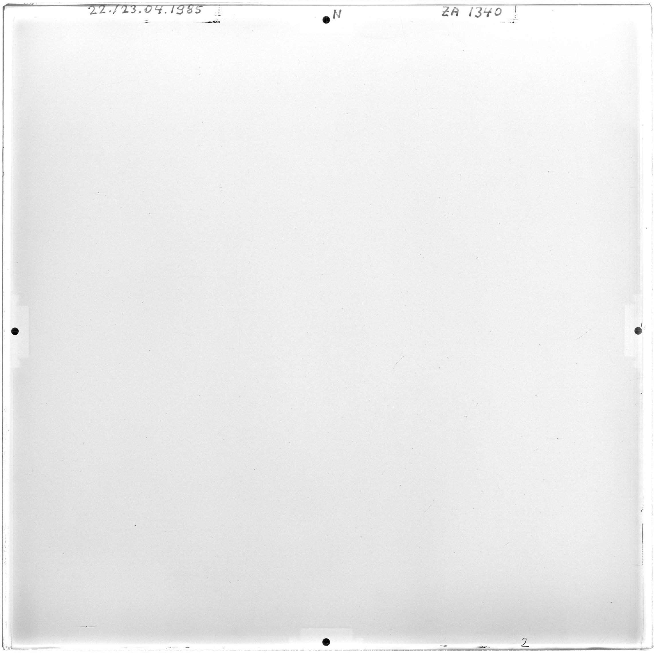 Scan ZA01340