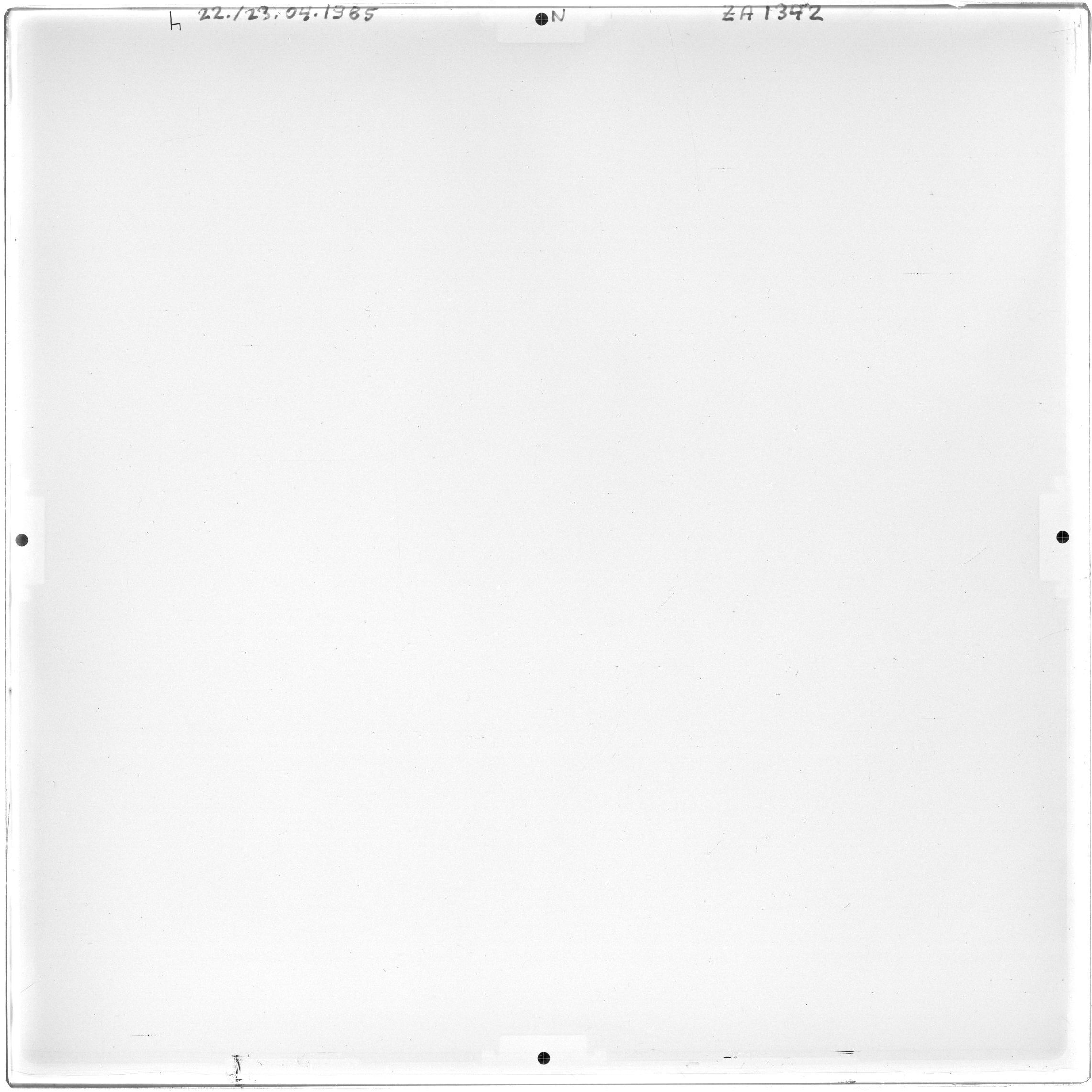 Scan ZA01342