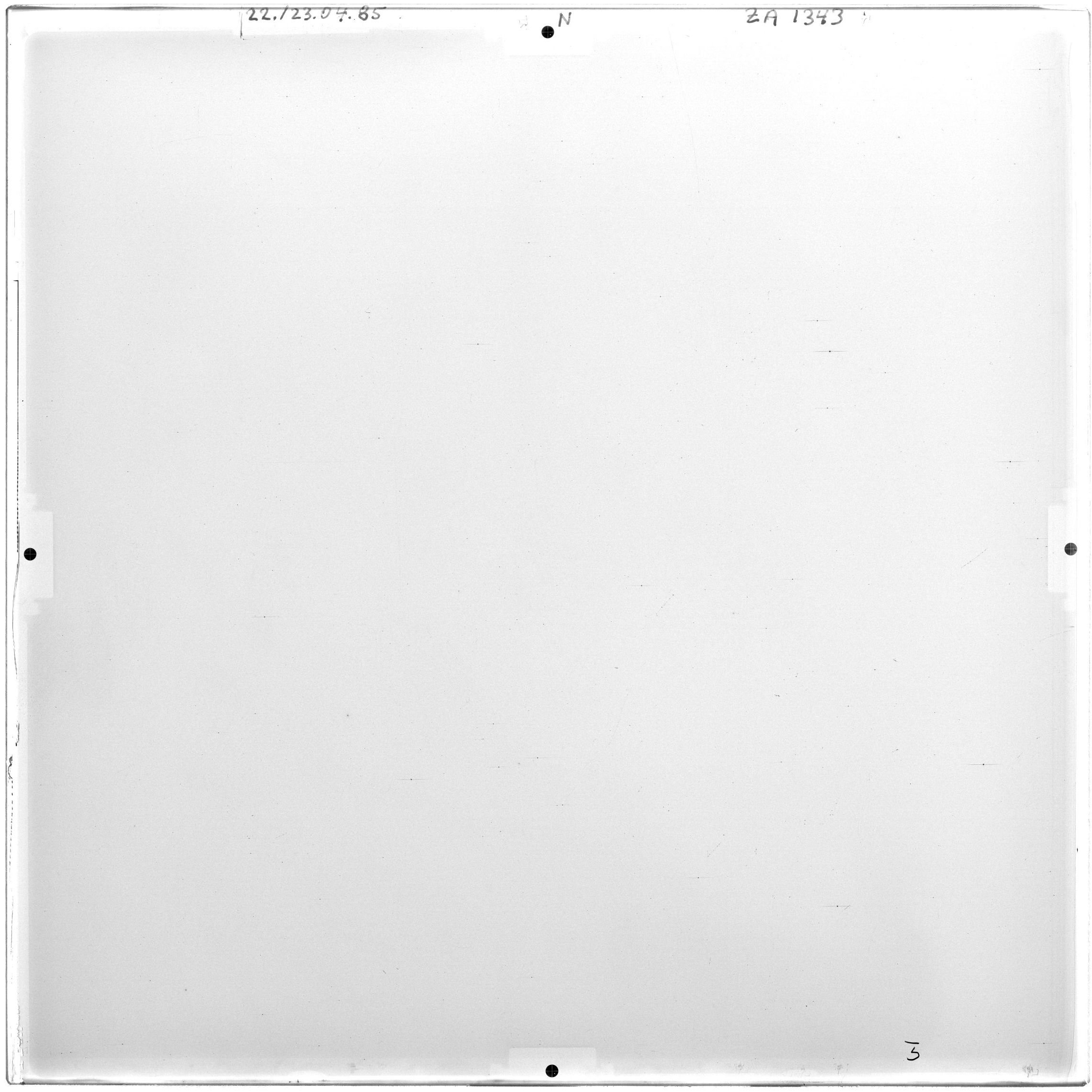Scan ZA01343