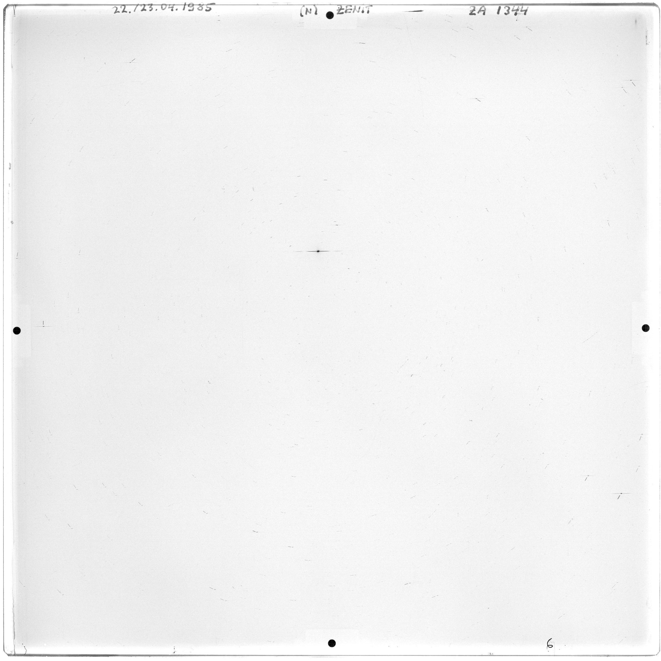 Scan ZA01344