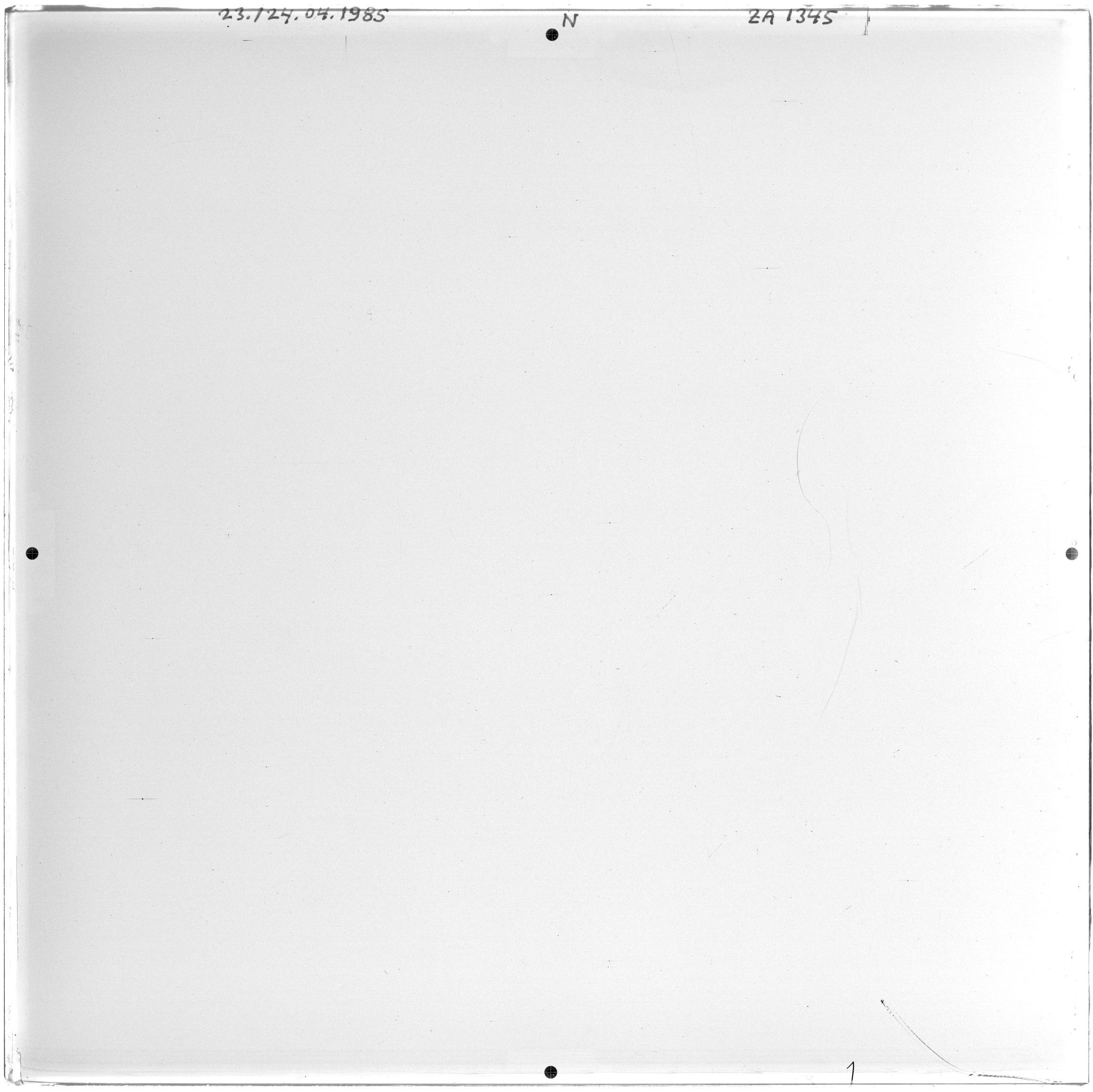 Scan ZA01345