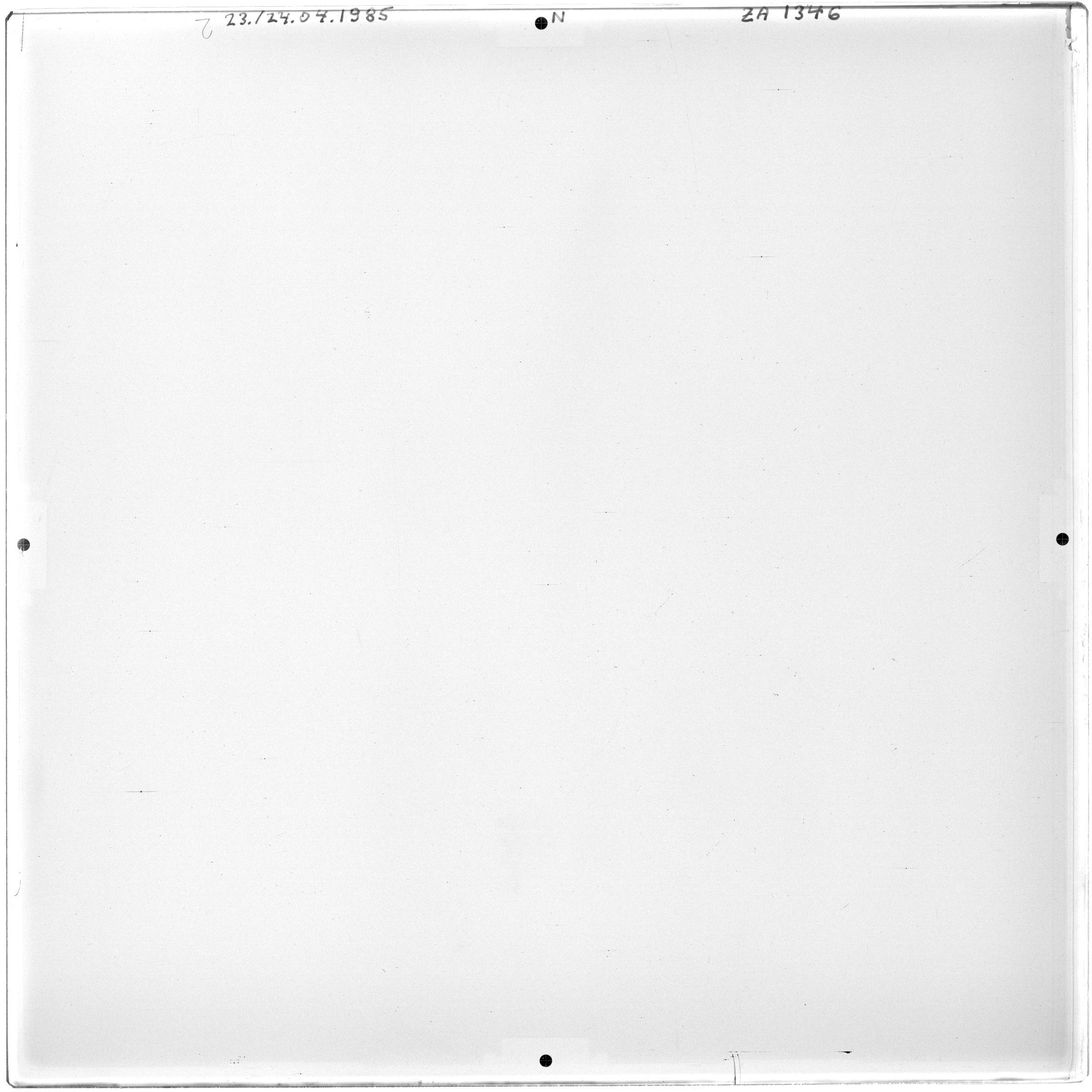 Scan ZA01346