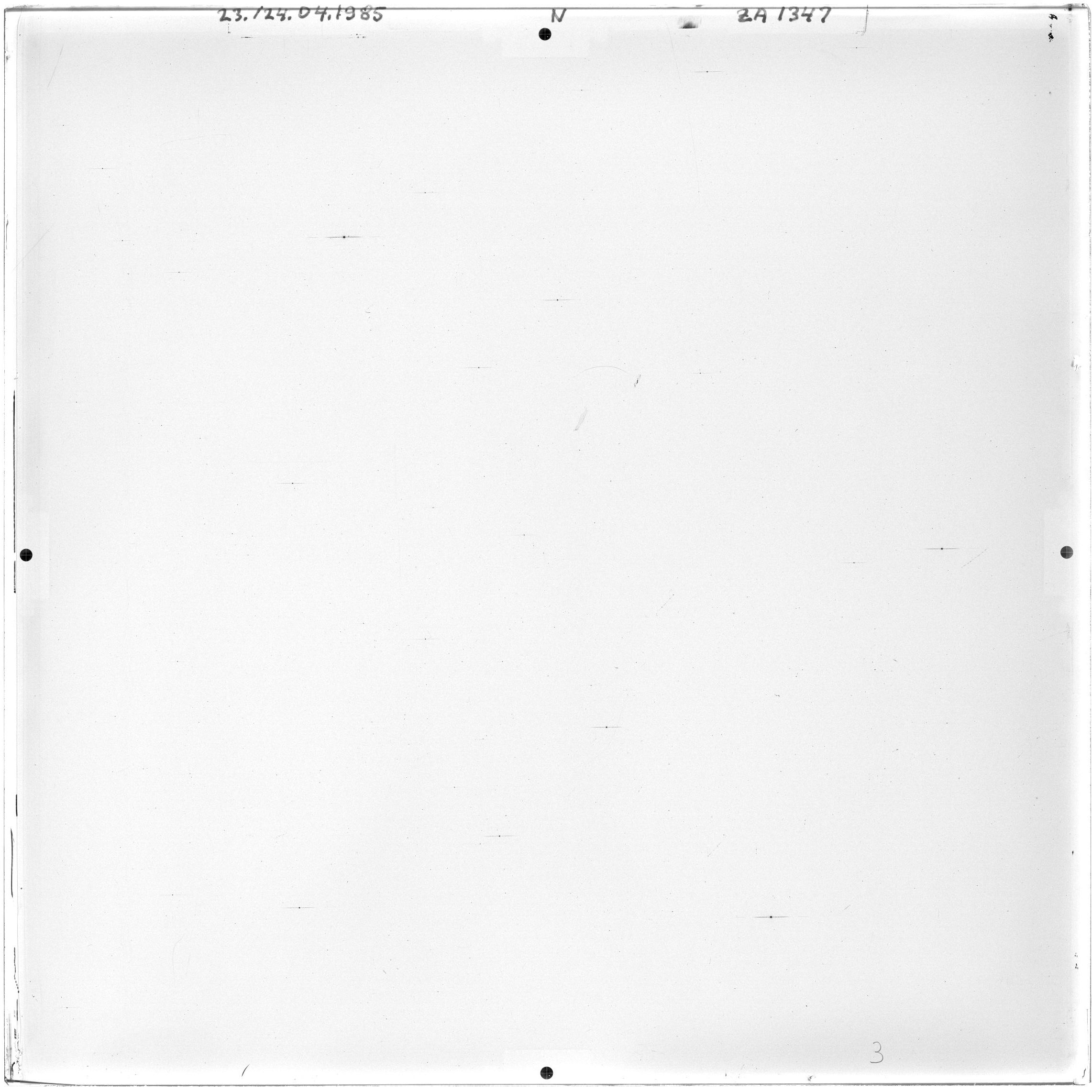 Scan ZA01347