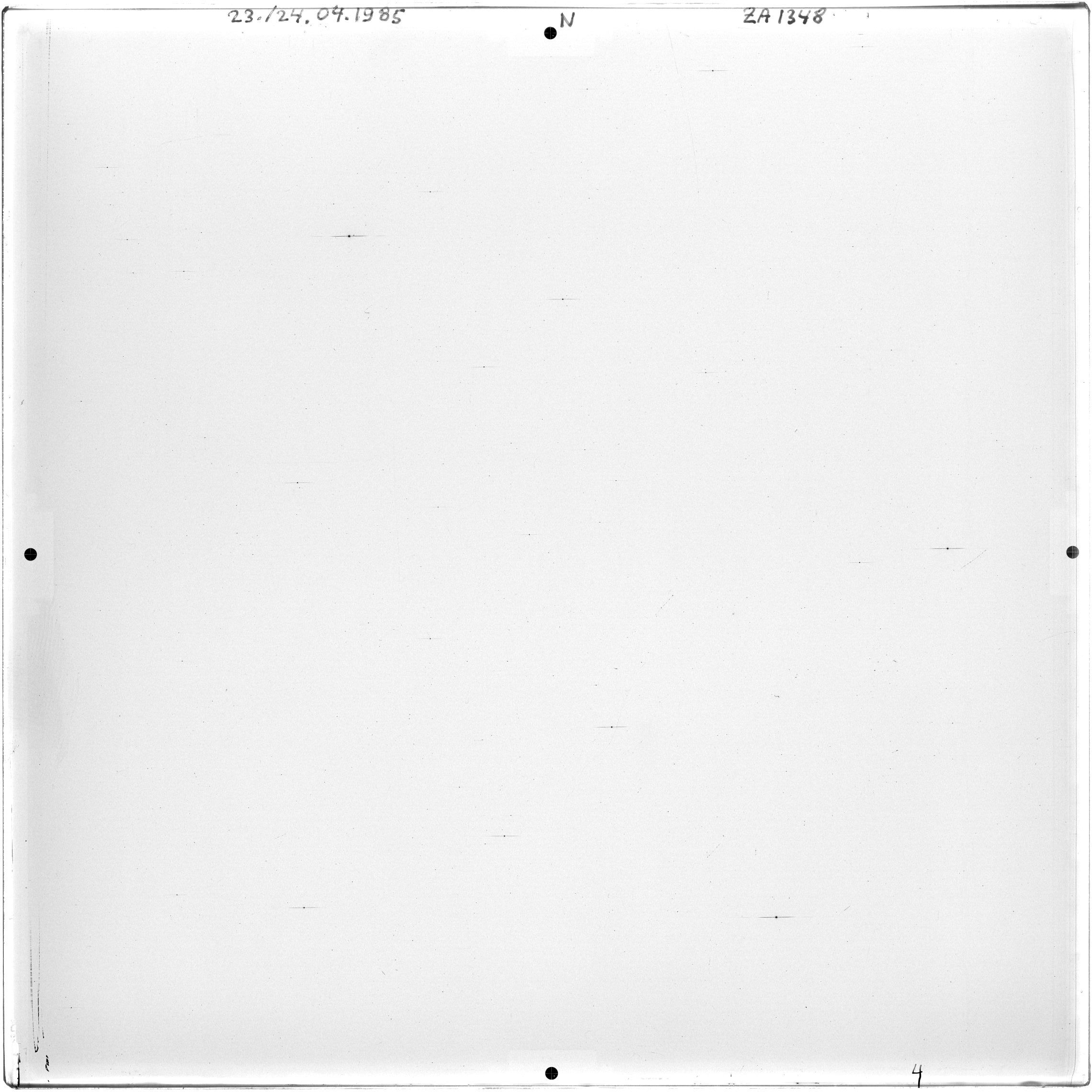 Scan ZA01348