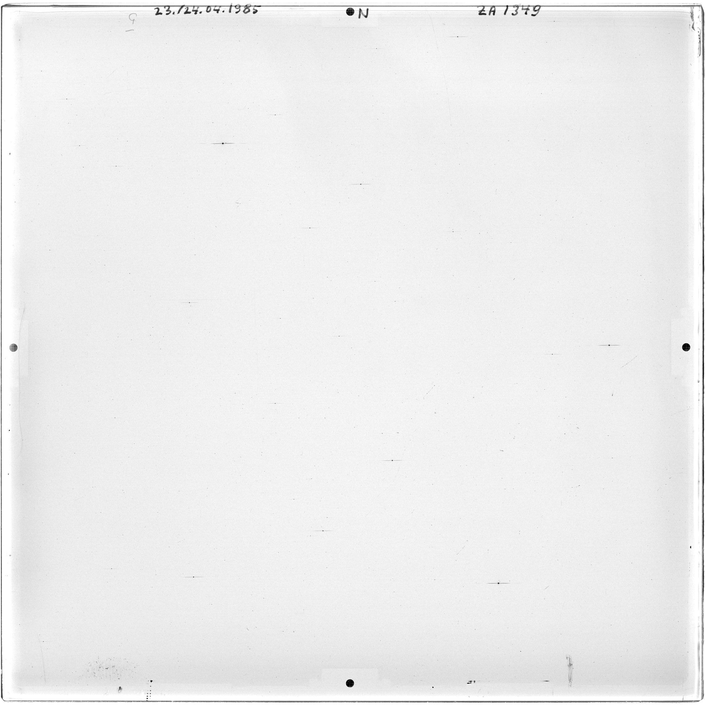 Scan ZA01349