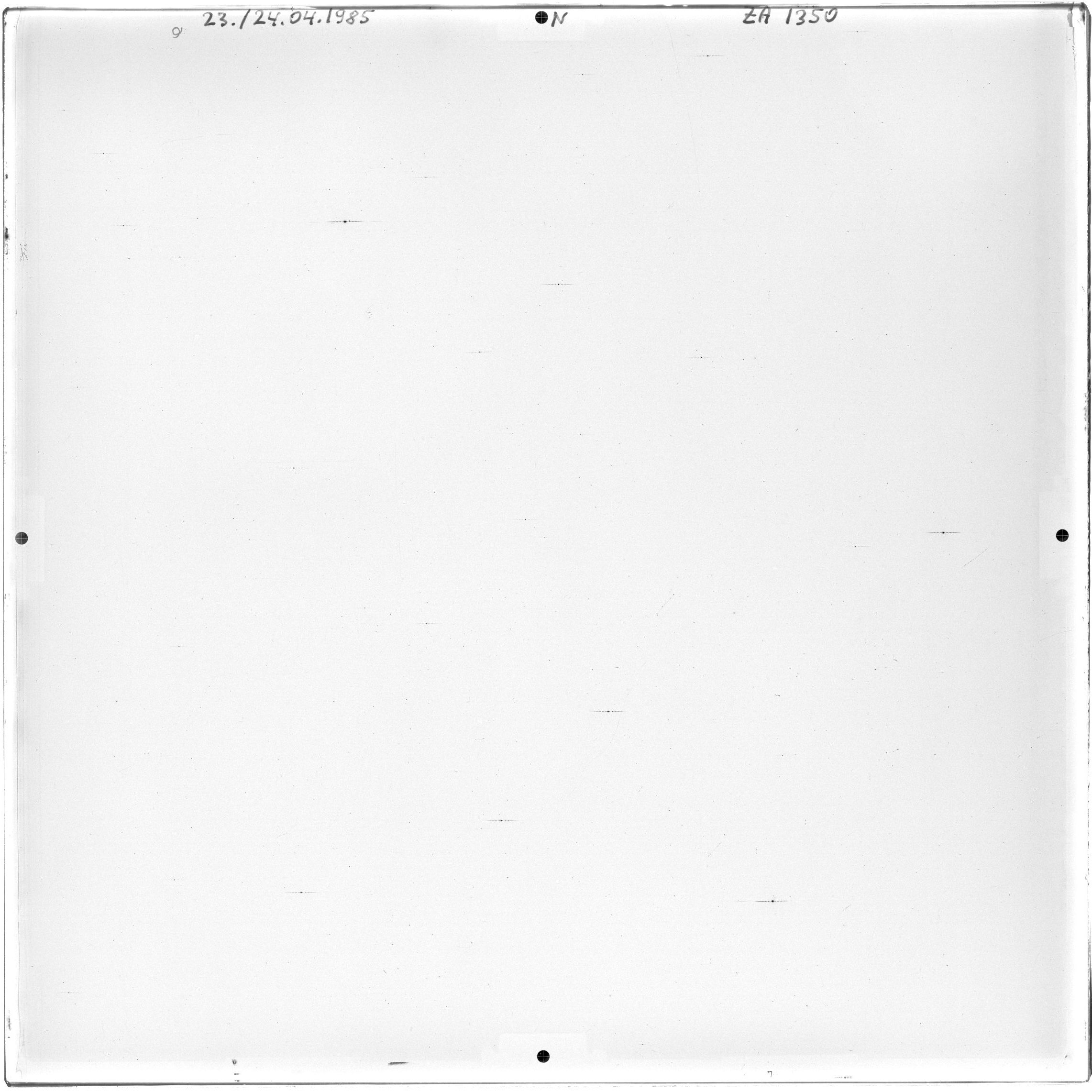 Scan ZA01350