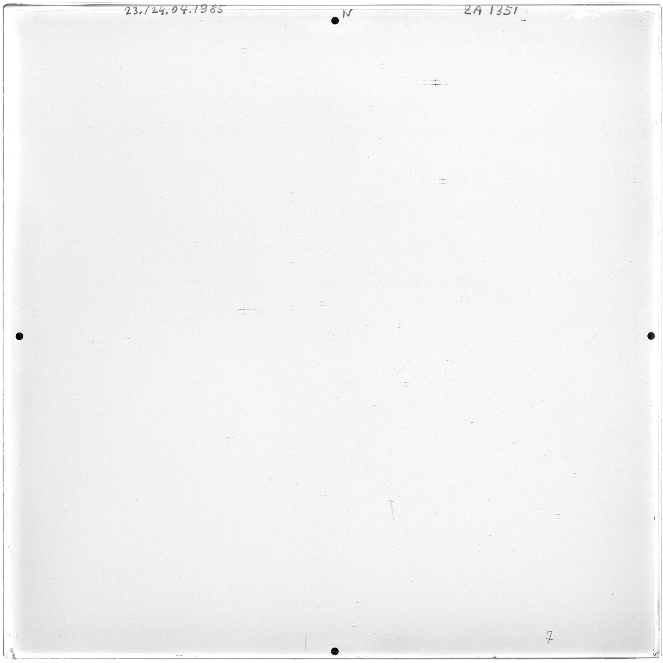 Scan ZA01351