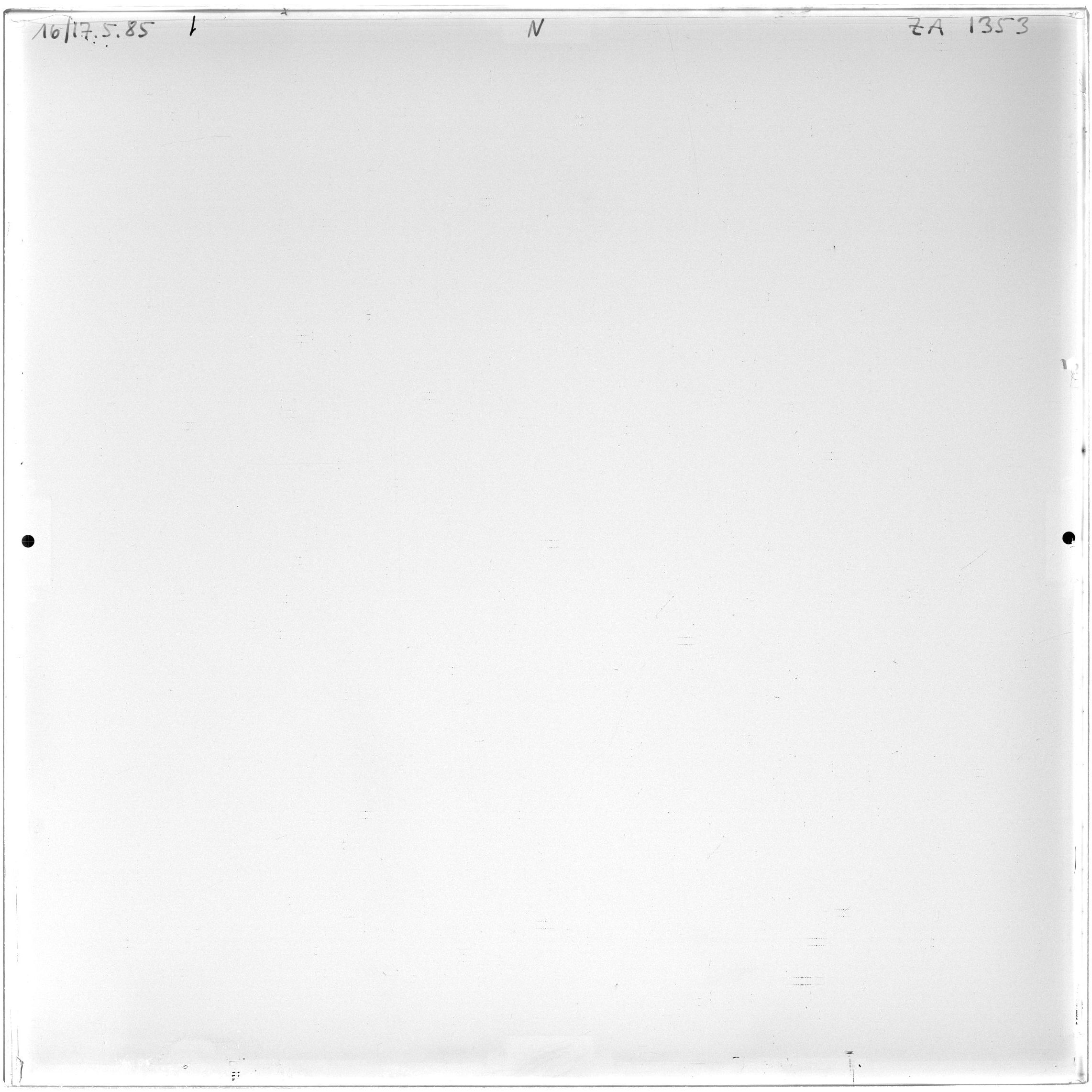 Scan ZA01353