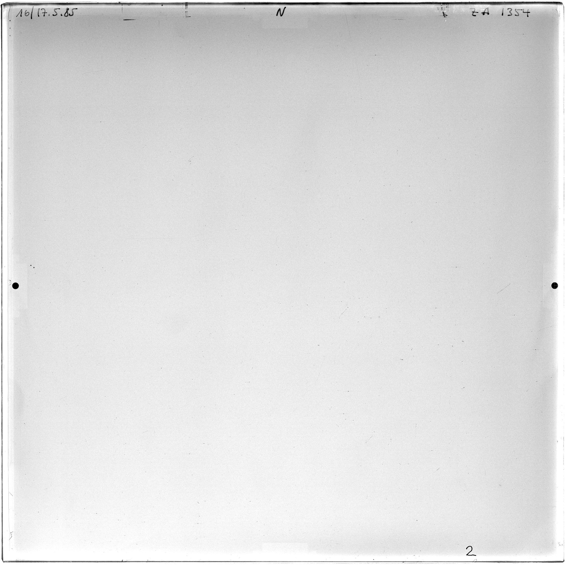 Scan ZA01354