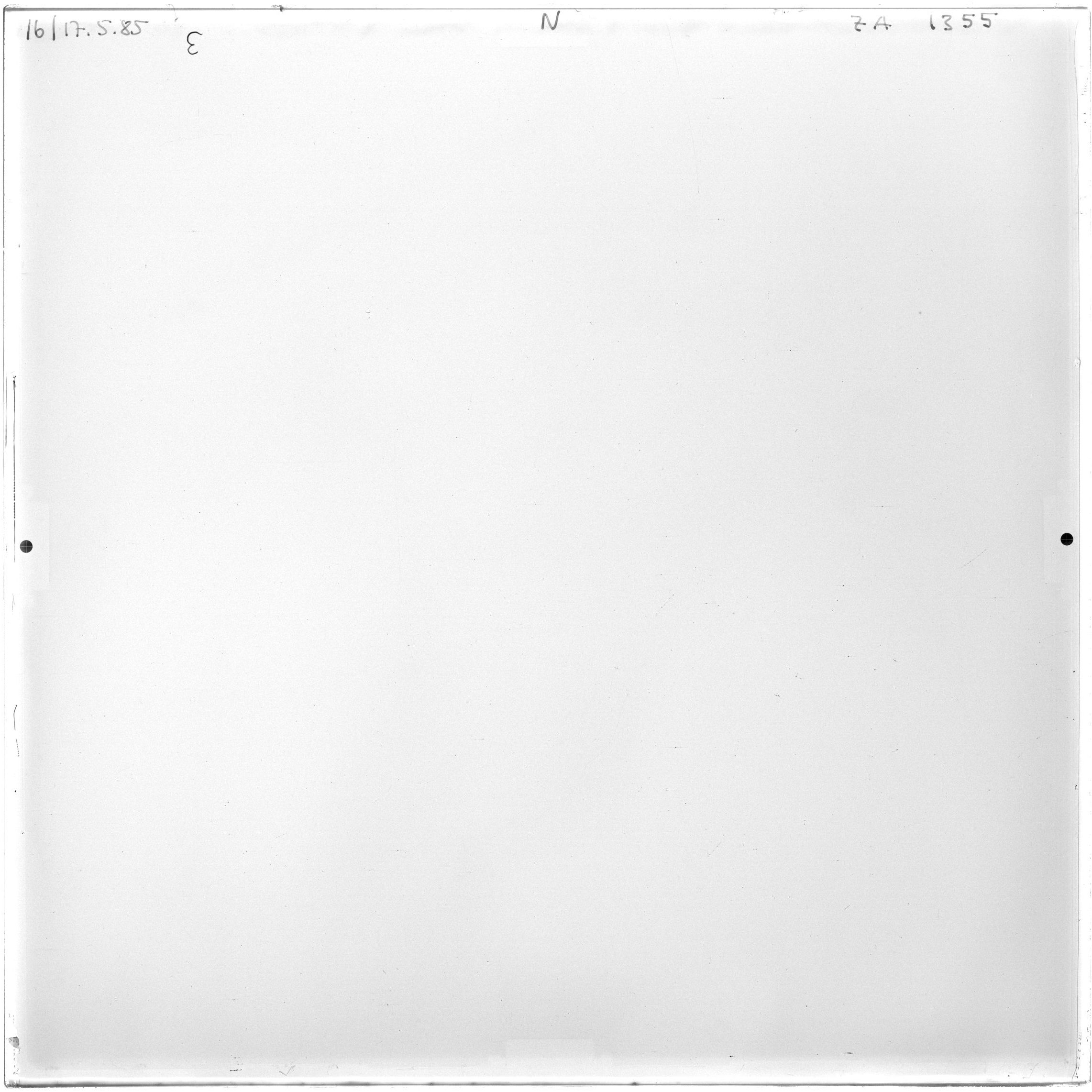 Scan ZA01355