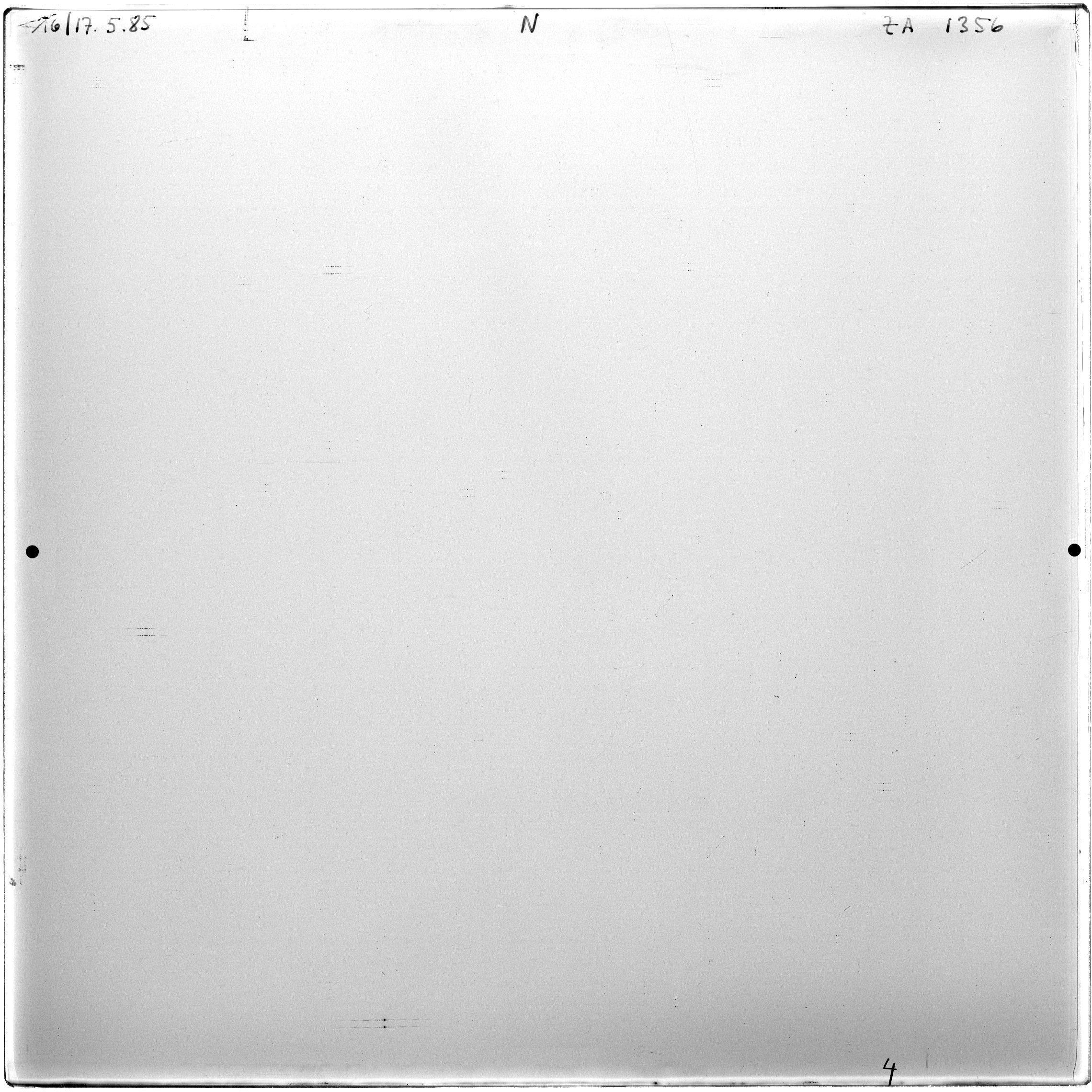 Scan ZA01356