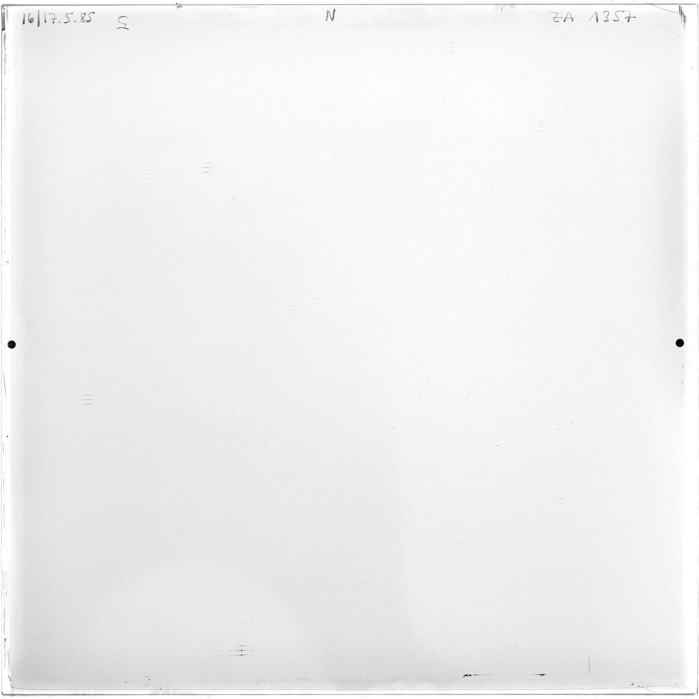 Scan ZA01357