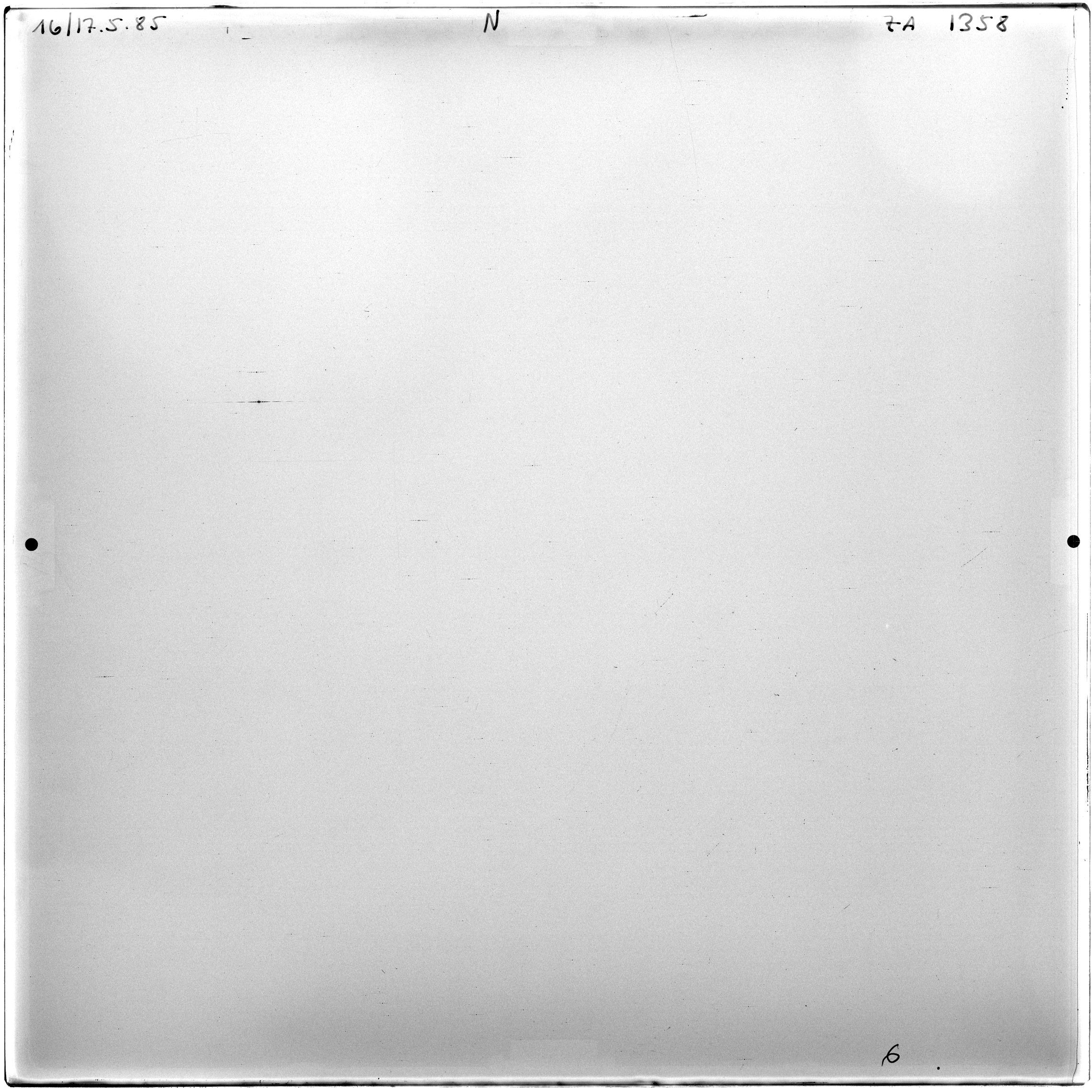 Scan ZA01358