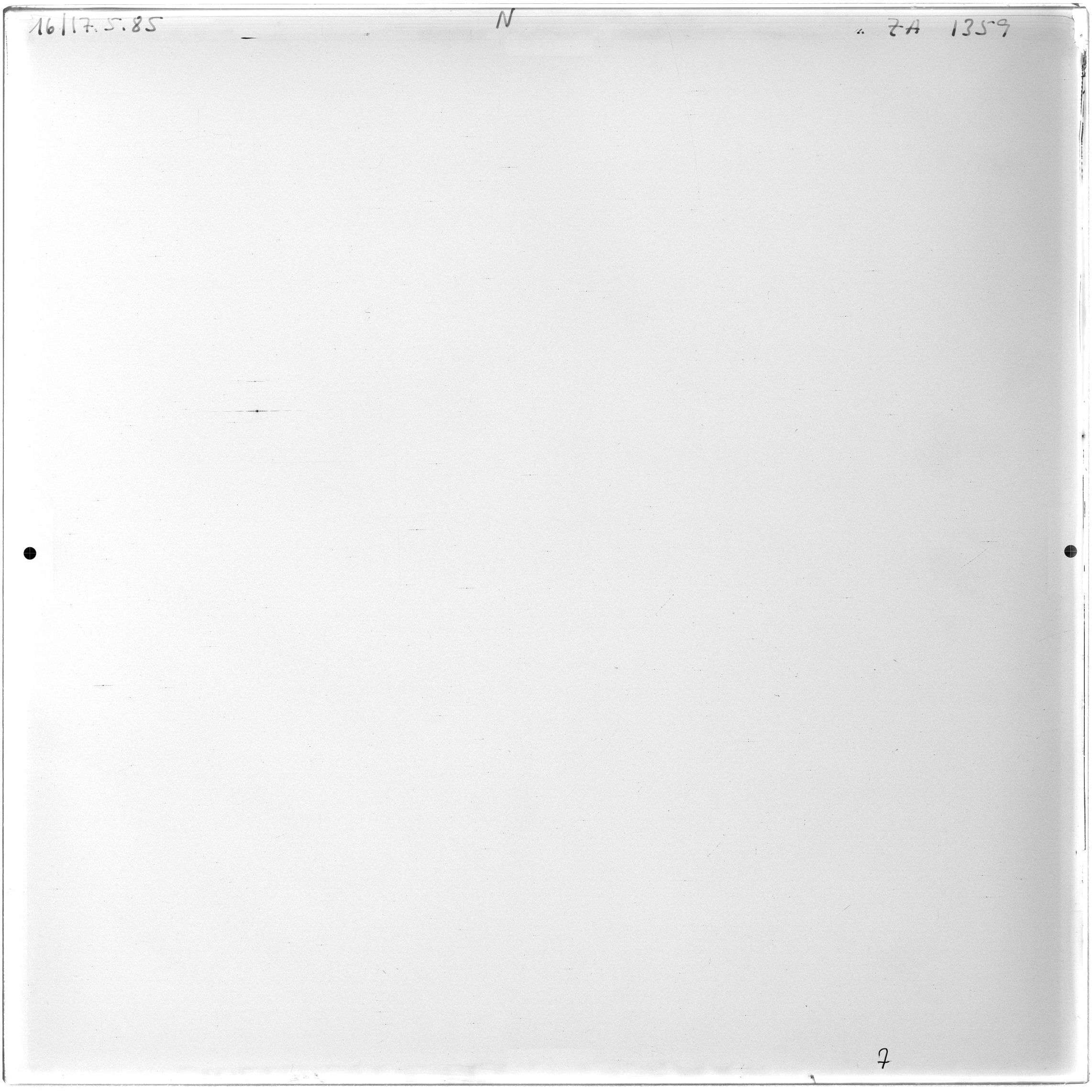 Scan ZA01359