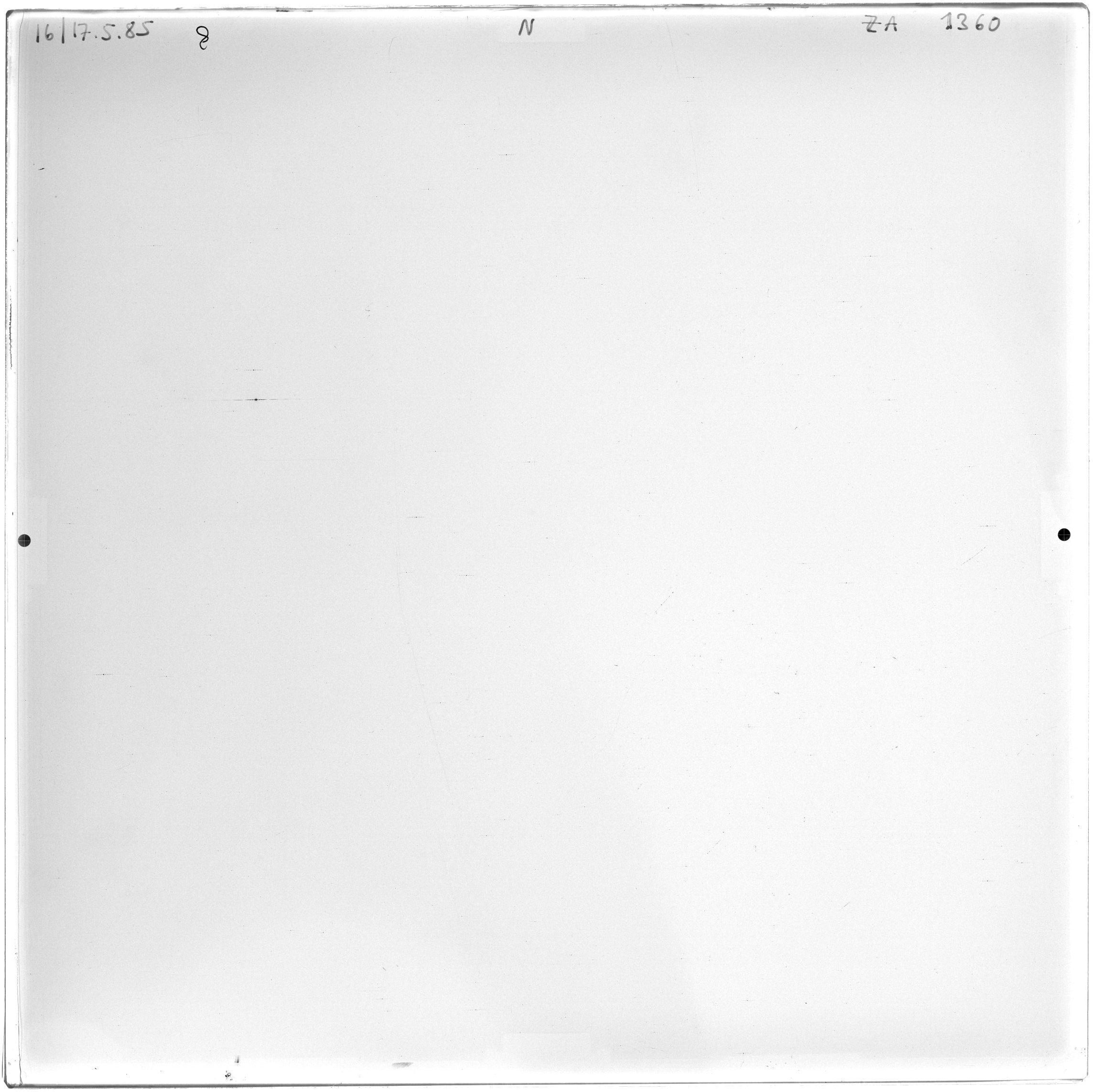Scan ZA01360