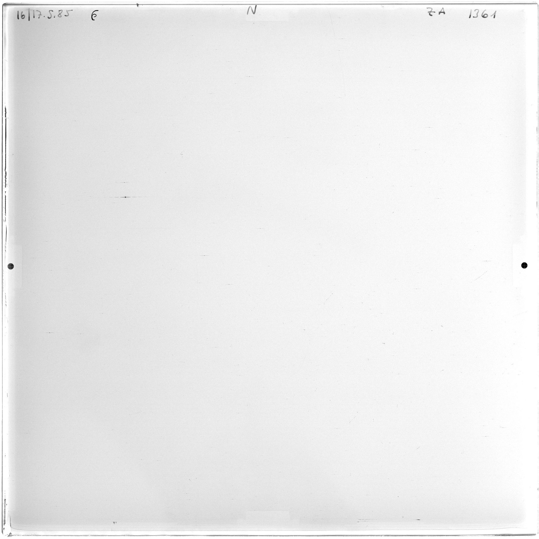 Scan ZA01361