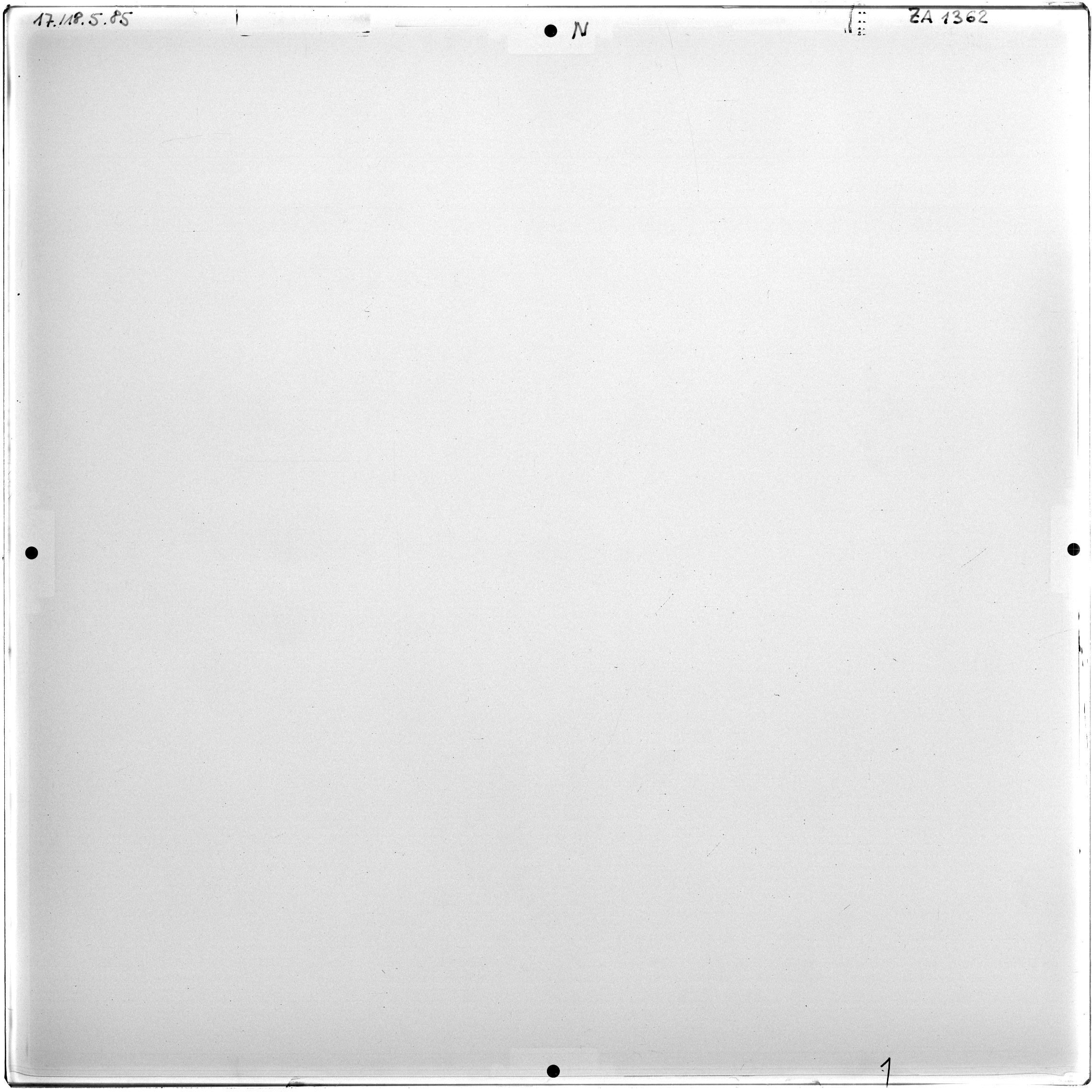 Scan ZA01362