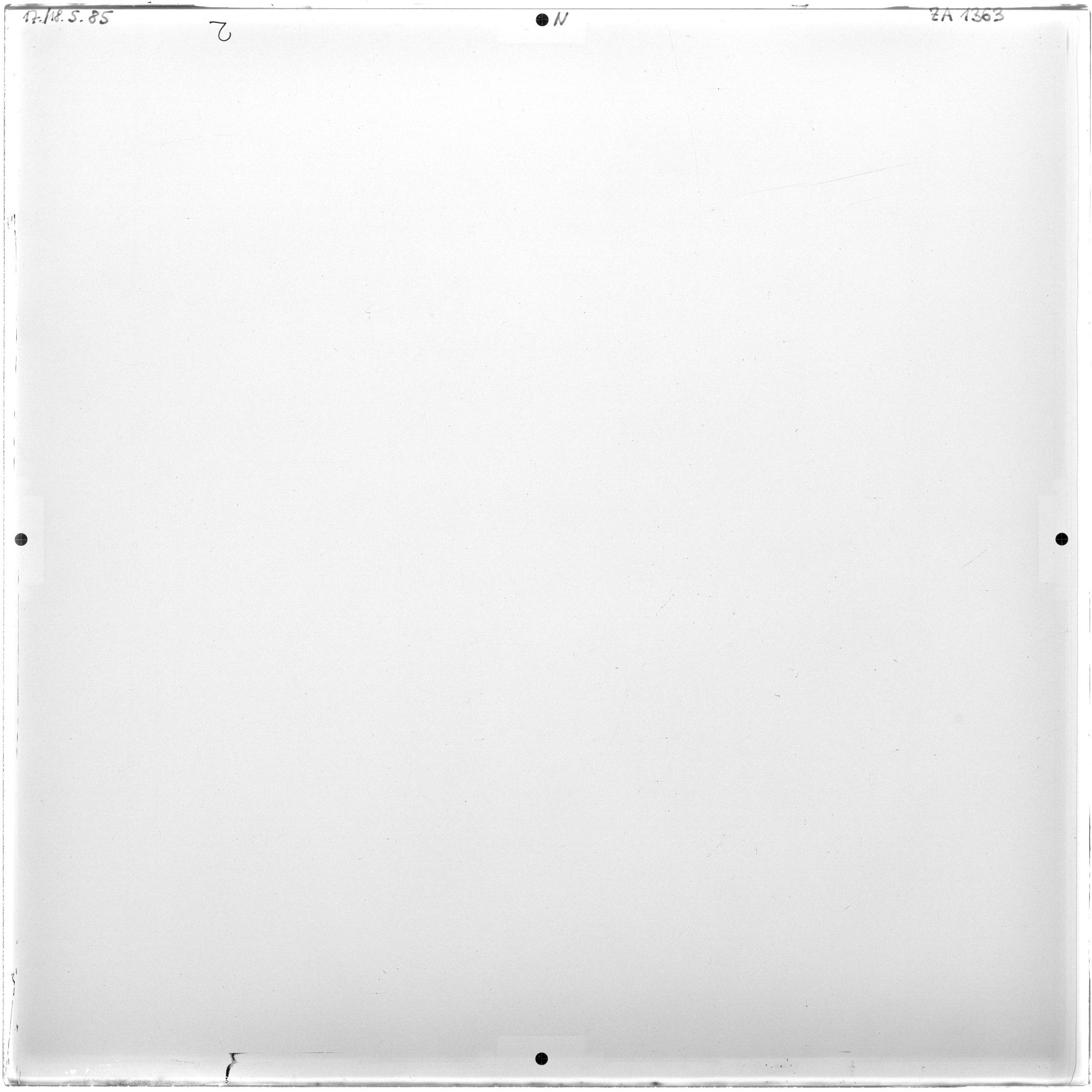 Scan ZA01363