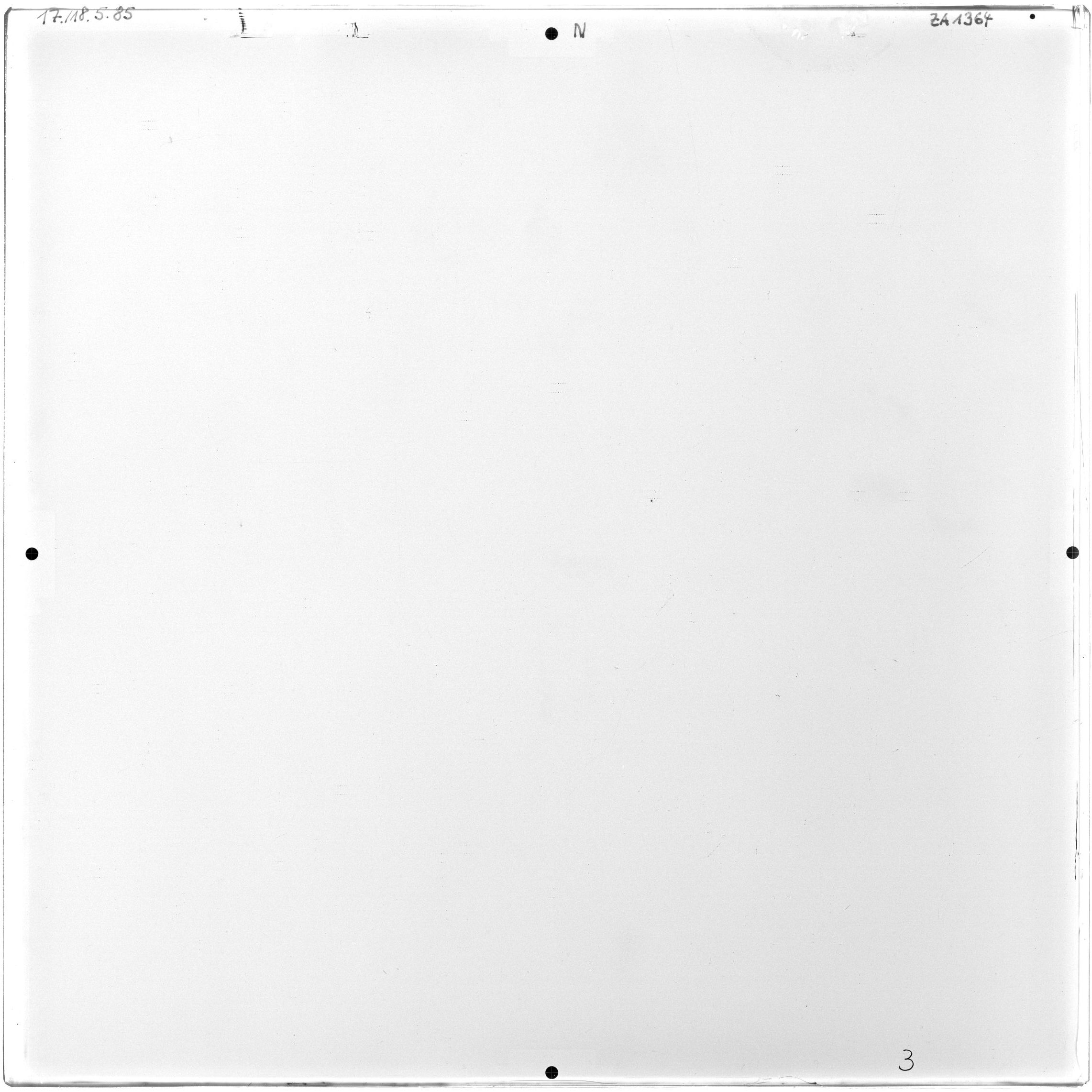 Scan ZA01364
