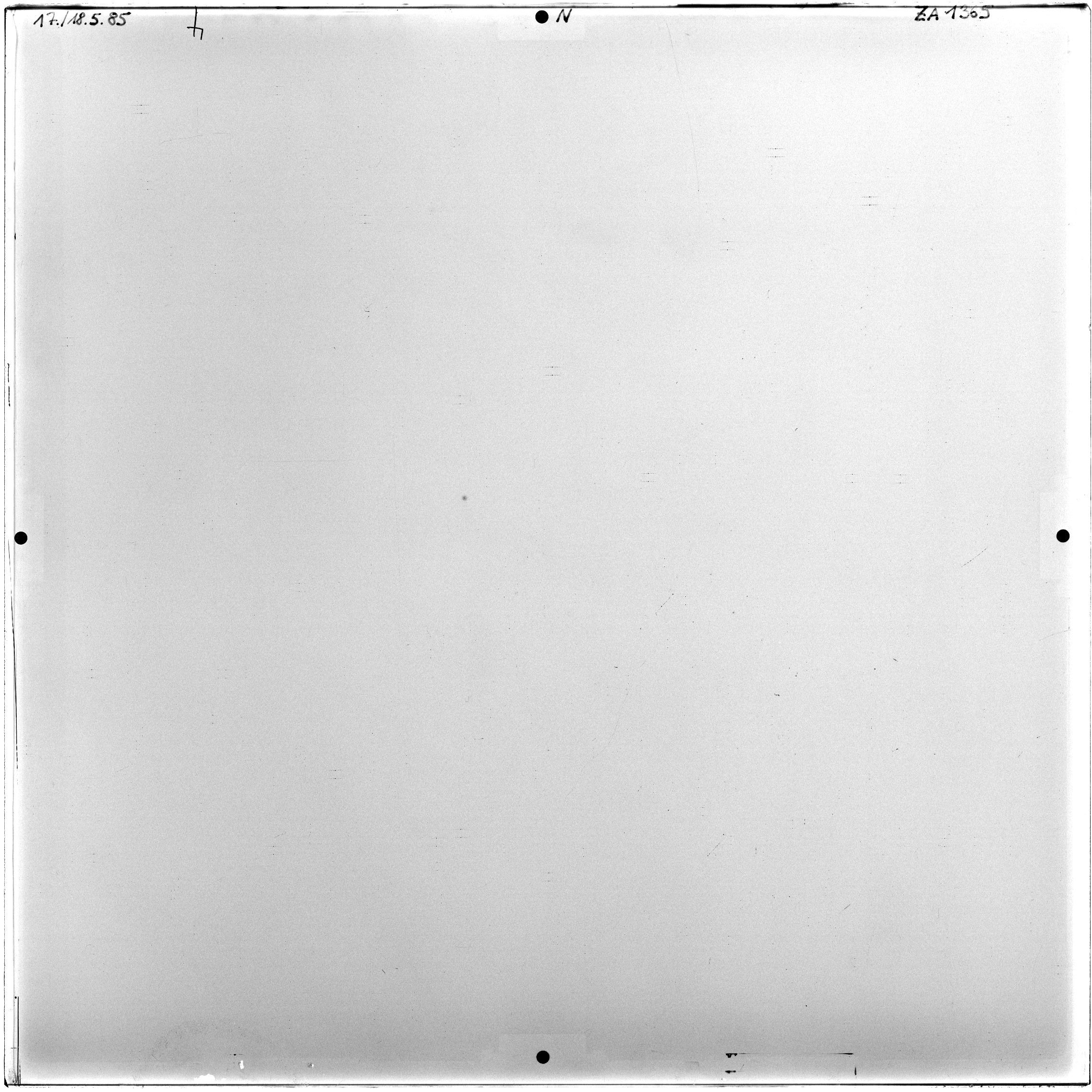 Scan ZA01365