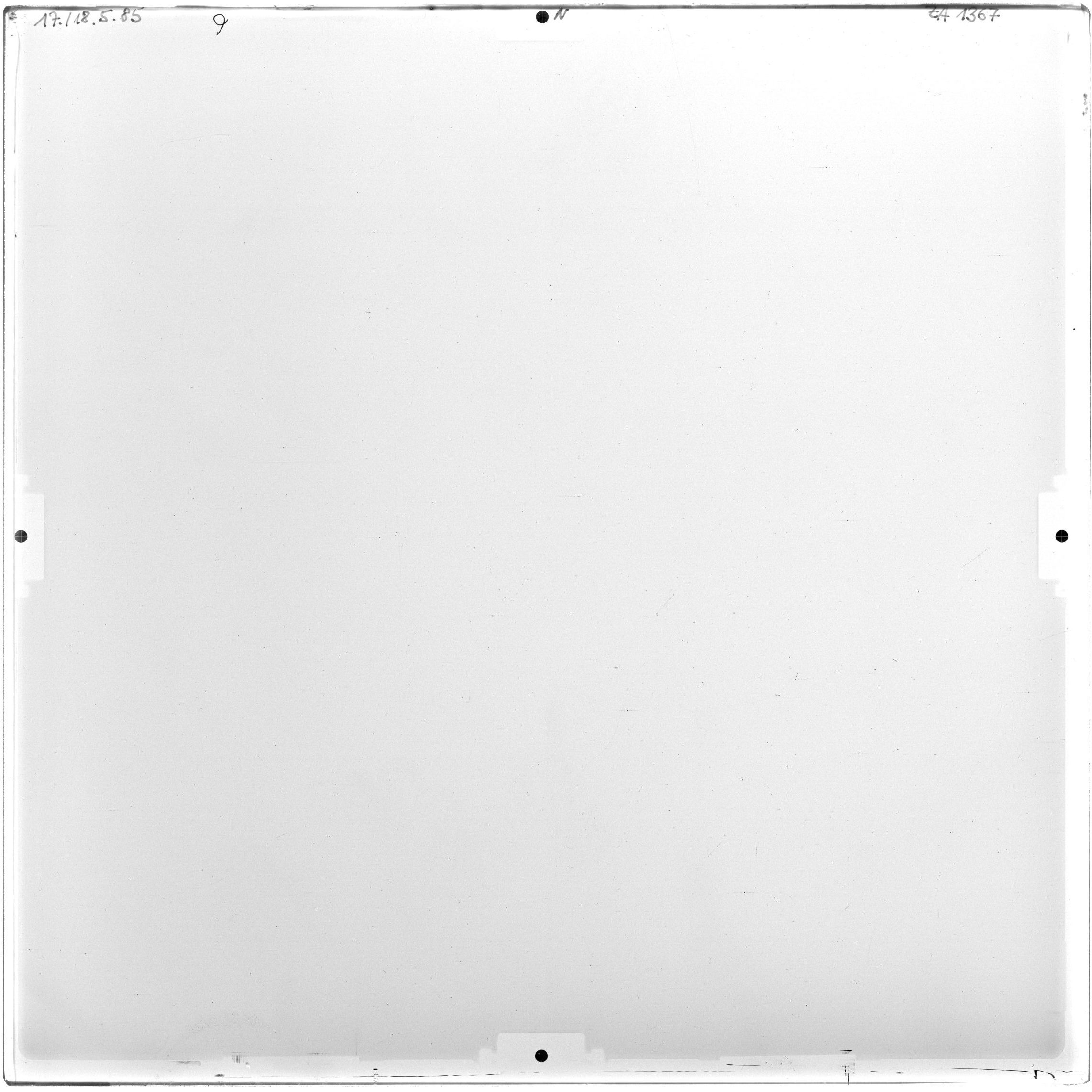 Scan ZA01367