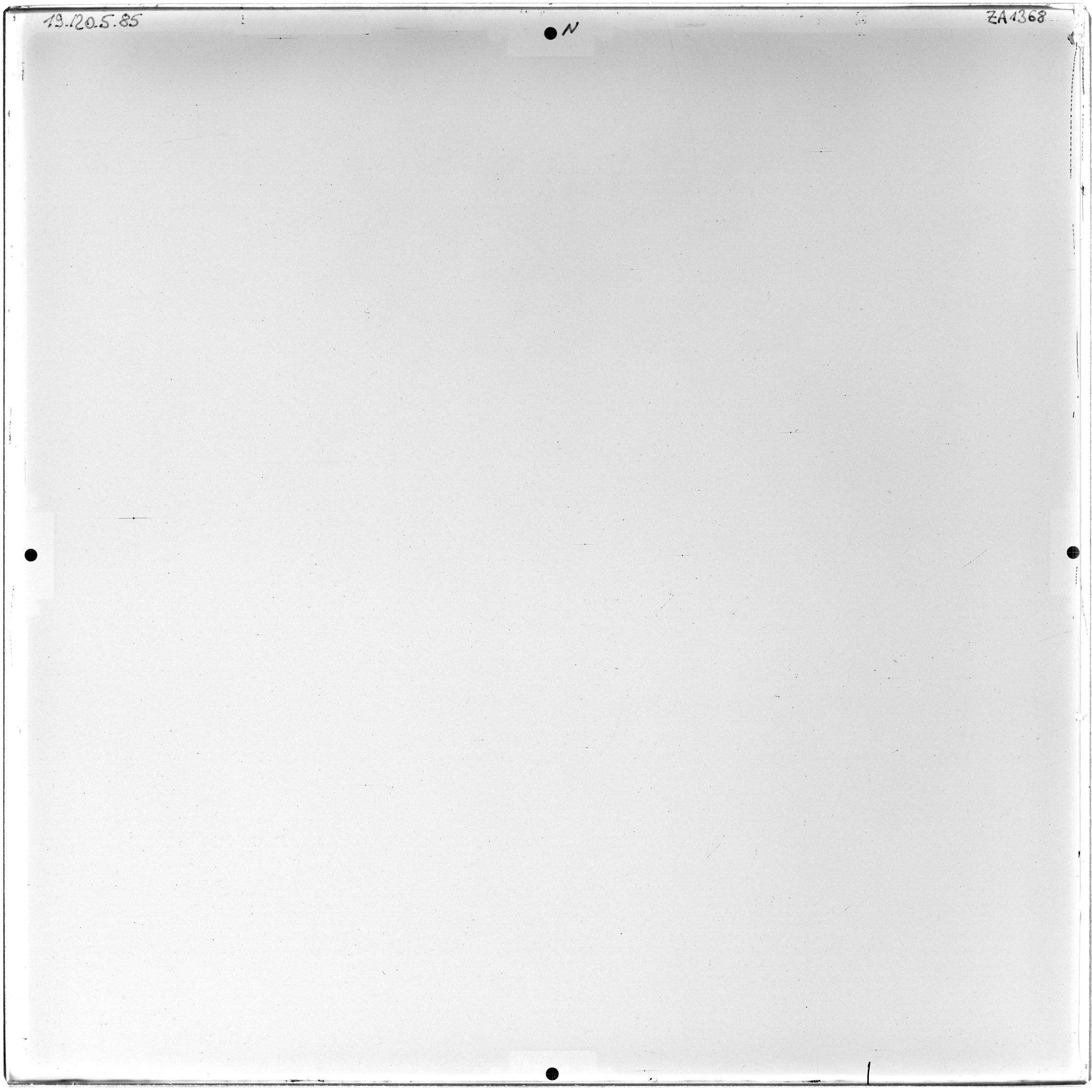 Scan ZA01368