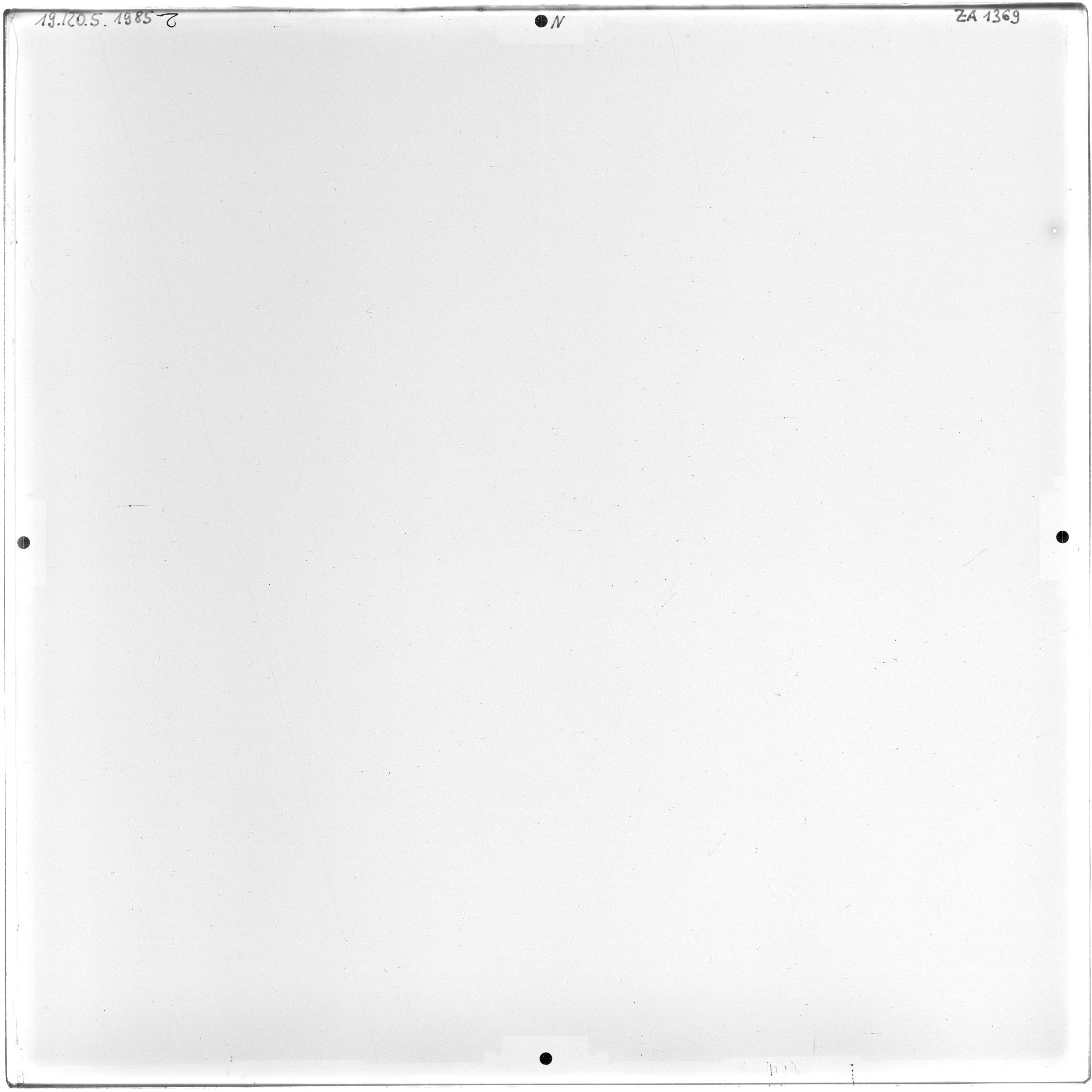 Scan ZA01369