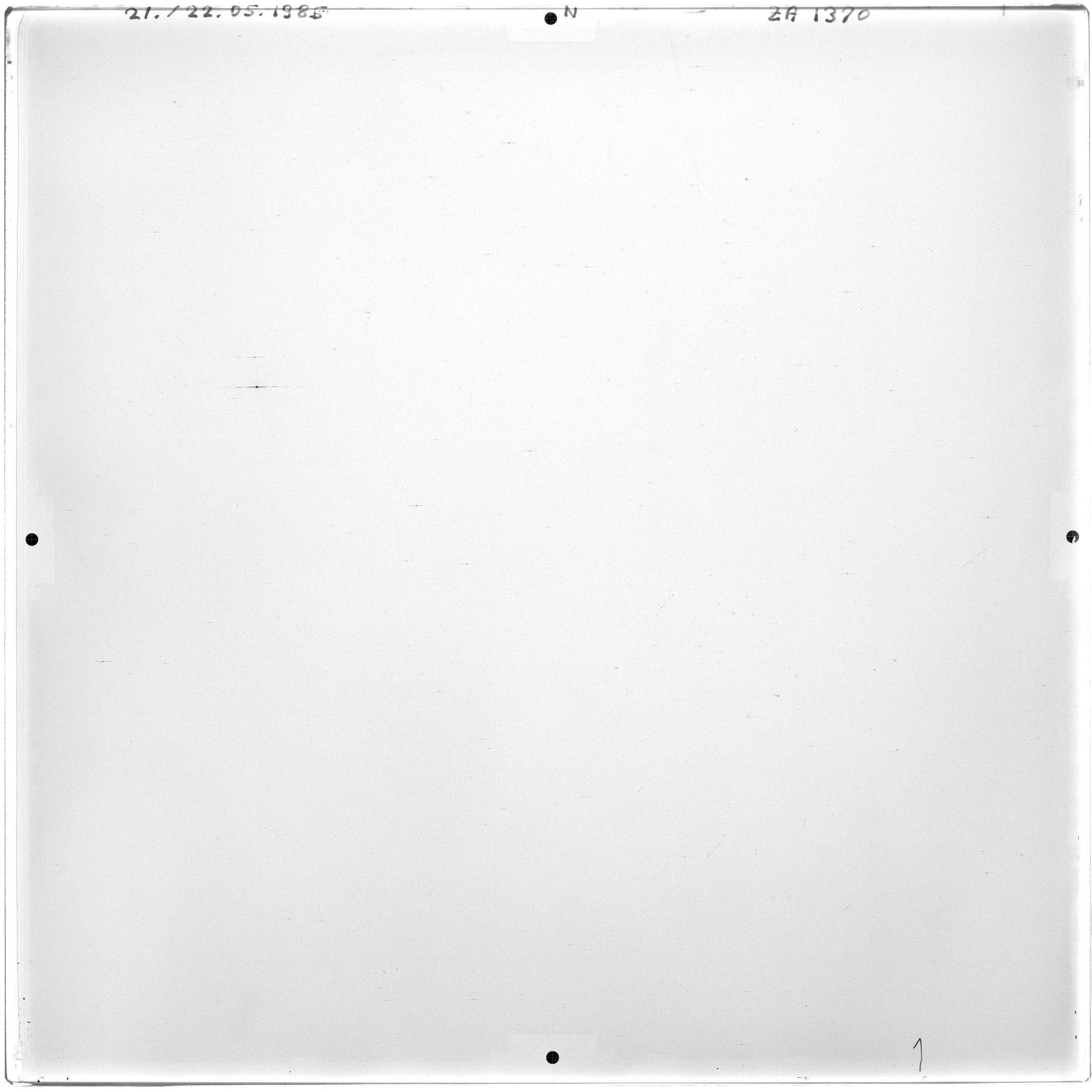 Scan ZA01370