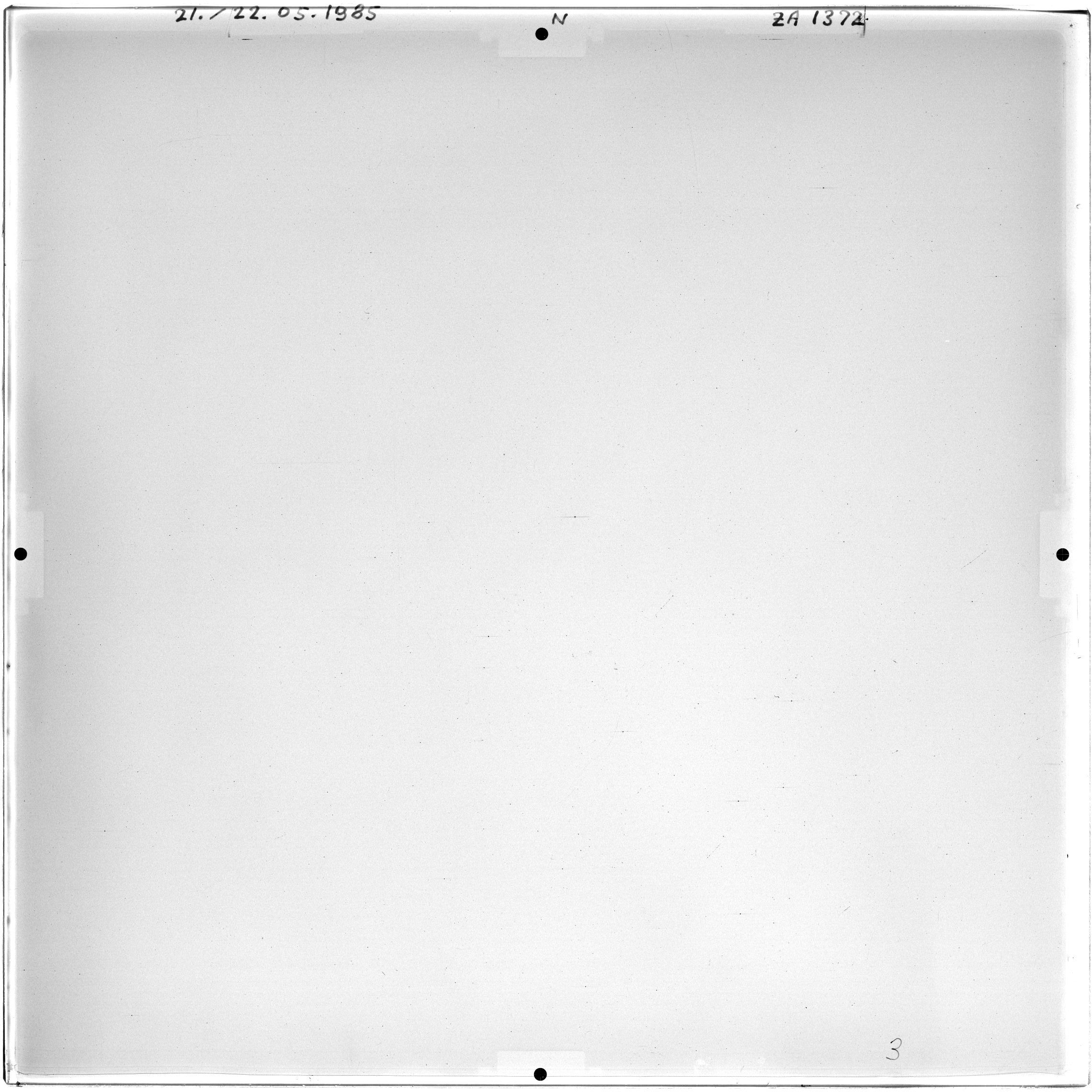 Scan ZA01372