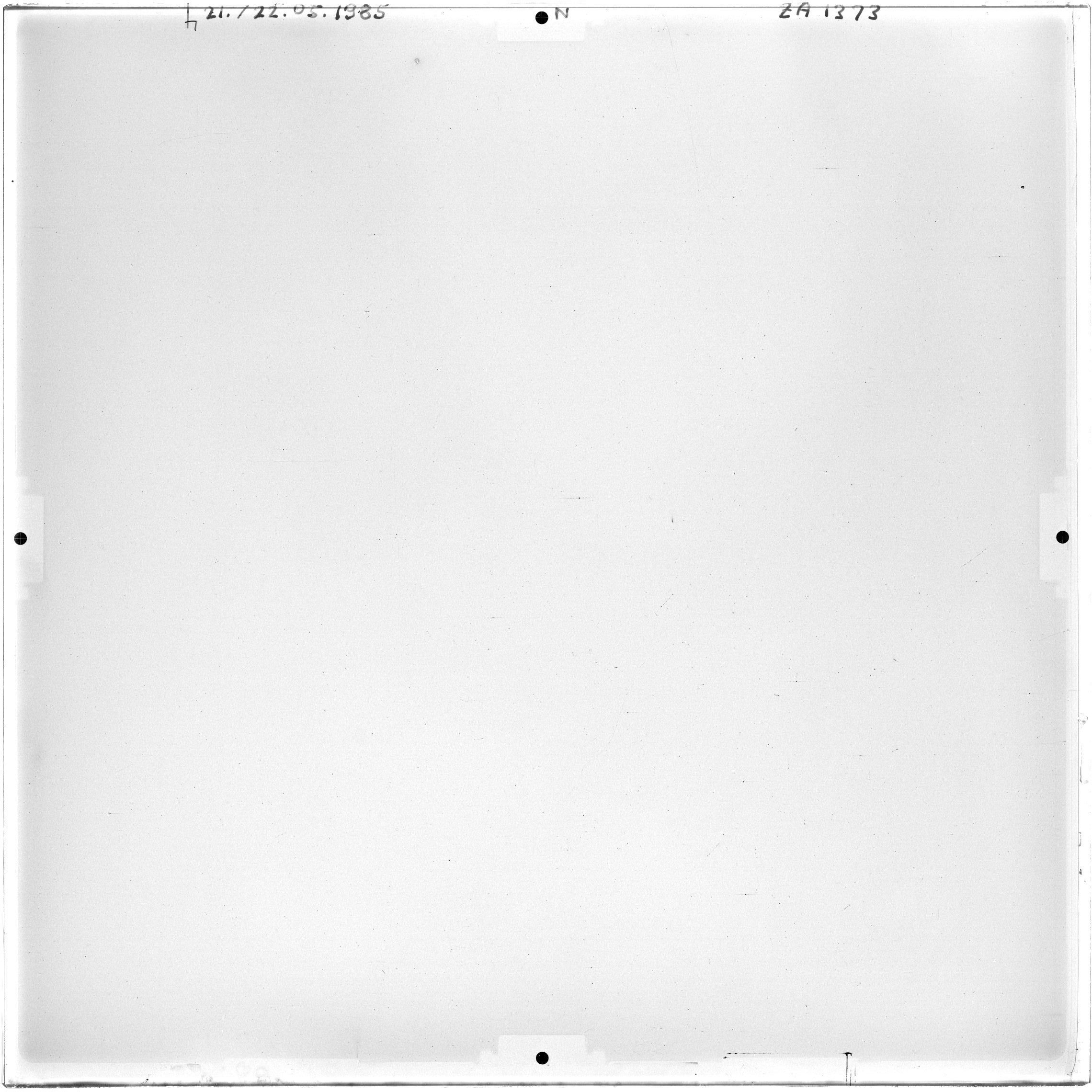 Scan ZA01373