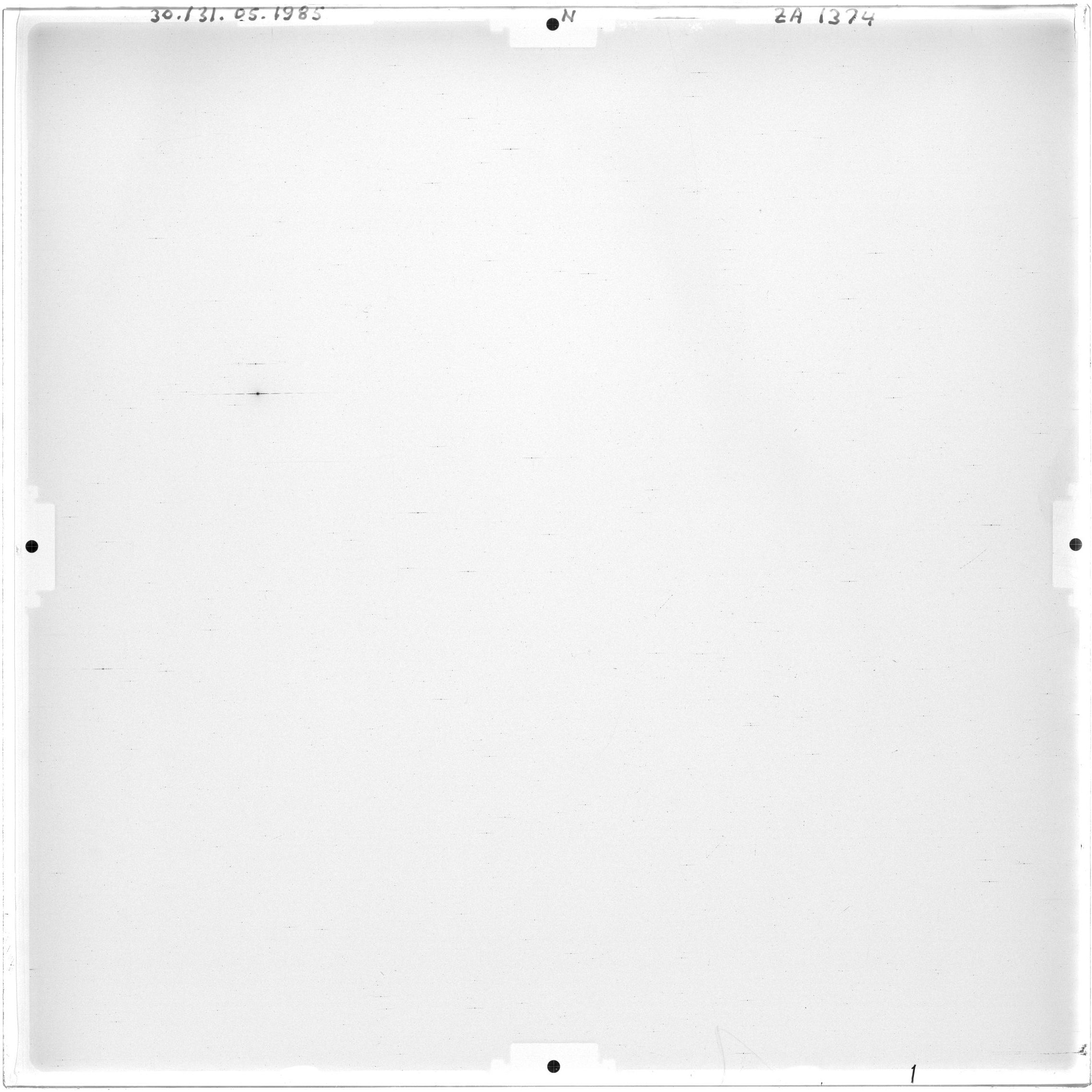Scan ZA01374