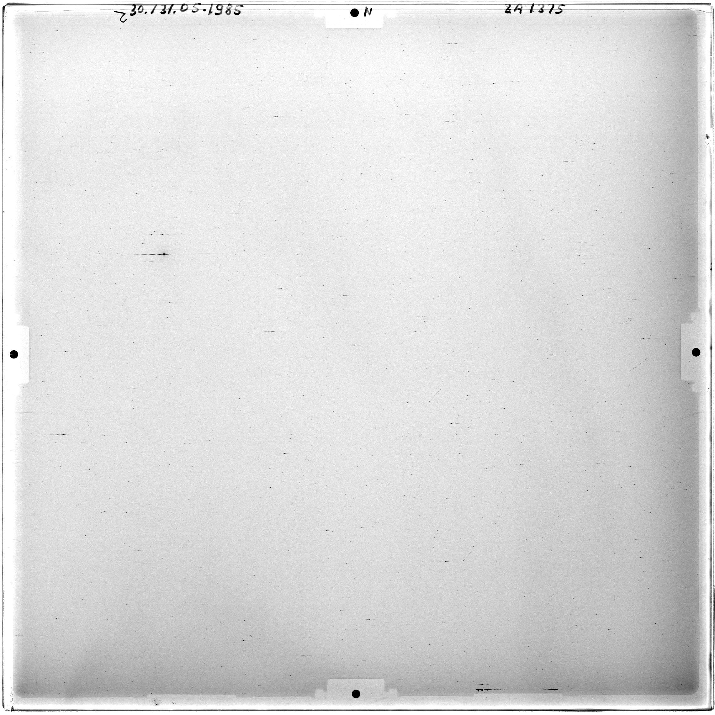 Scan ZA01375