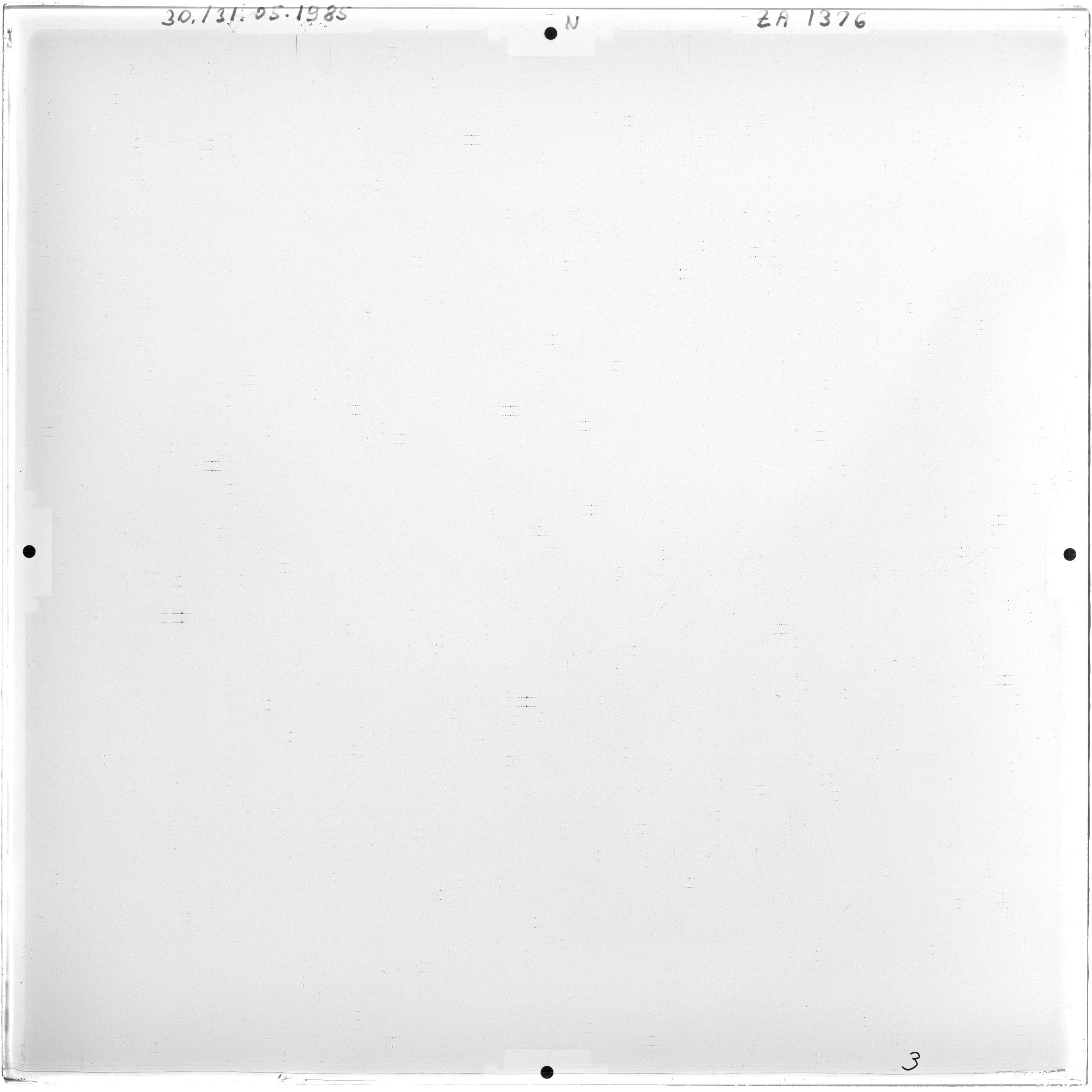 Scan ZA01376