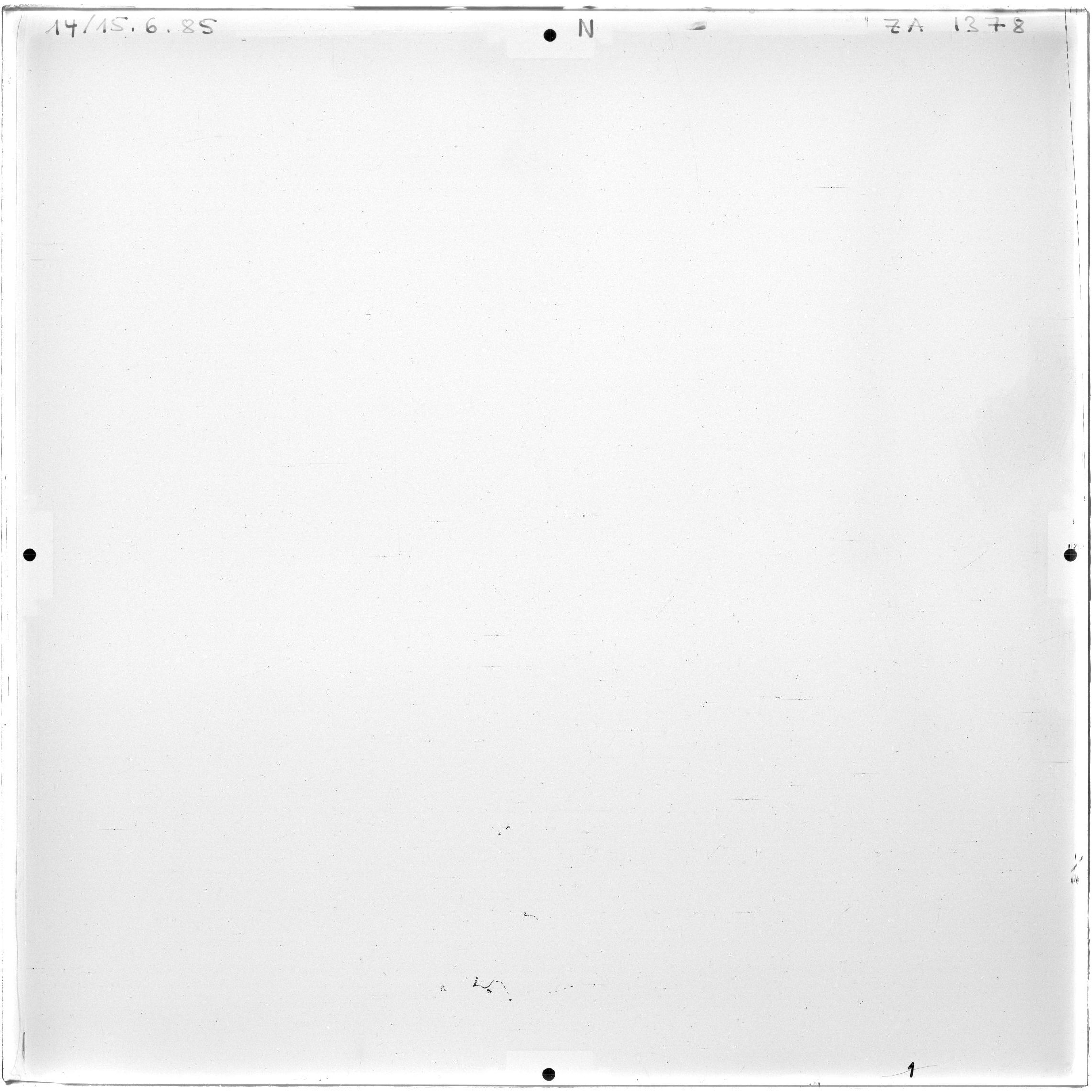 Scan ZA01378