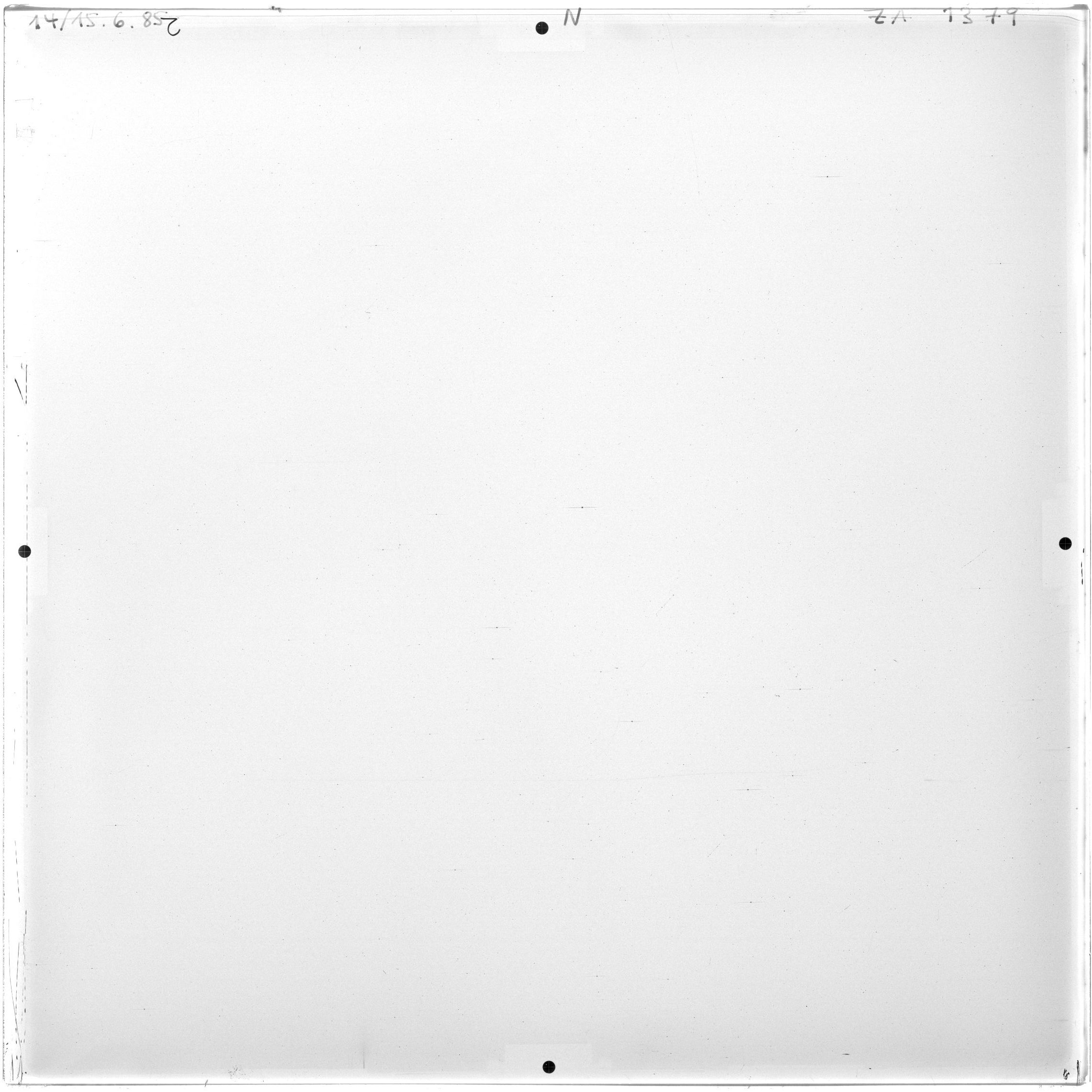 Scan ZA01379