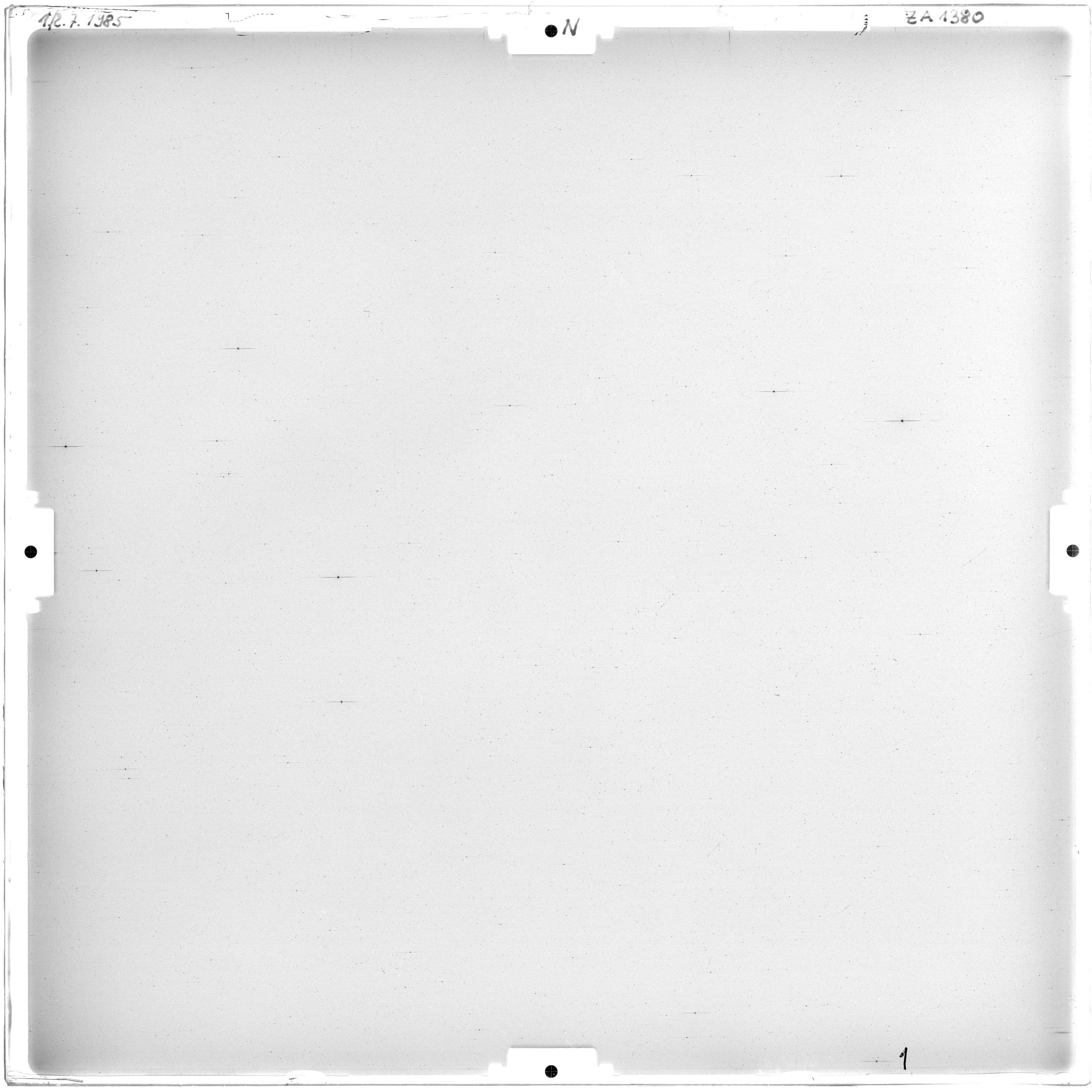 Scan ZA01380