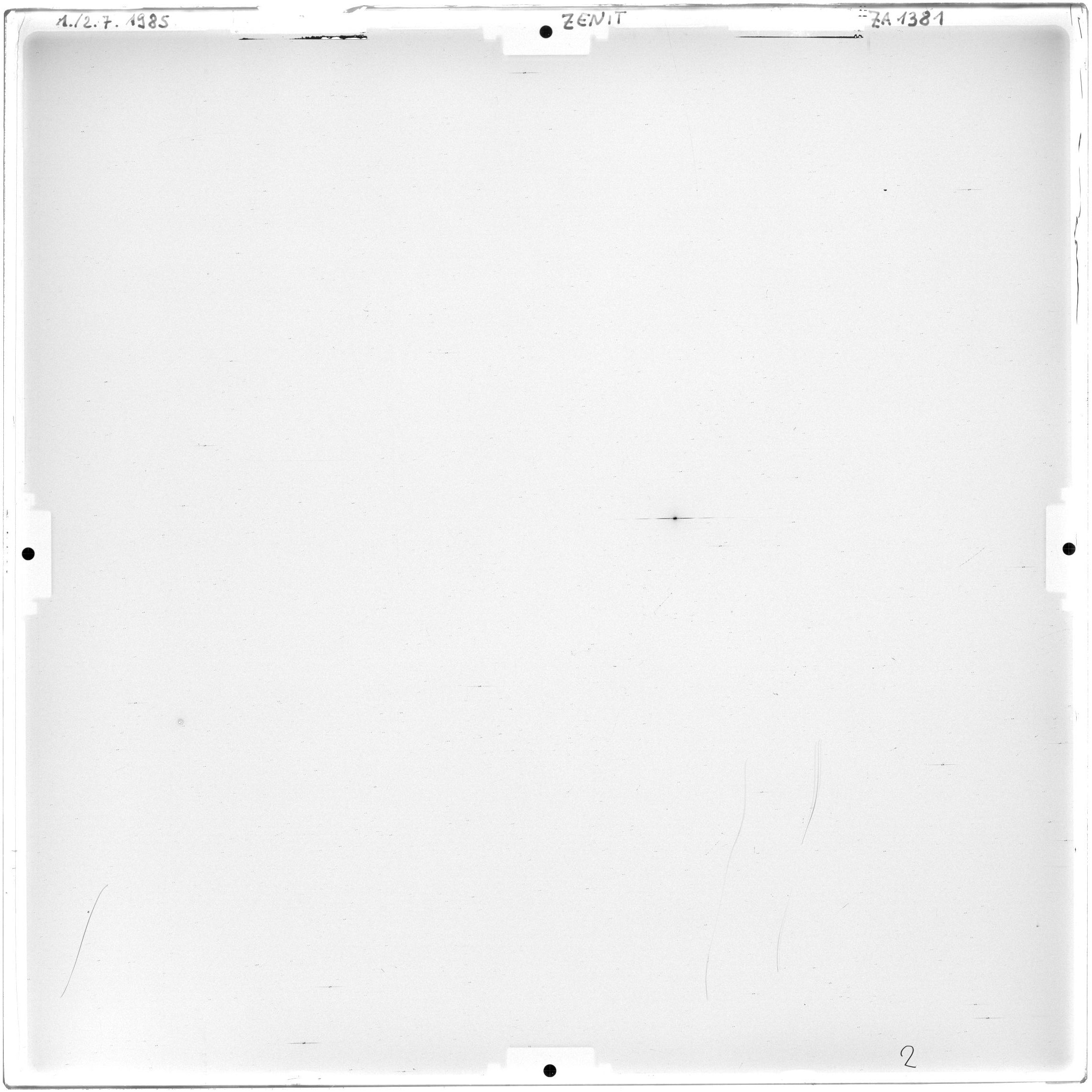Scan ZA01381