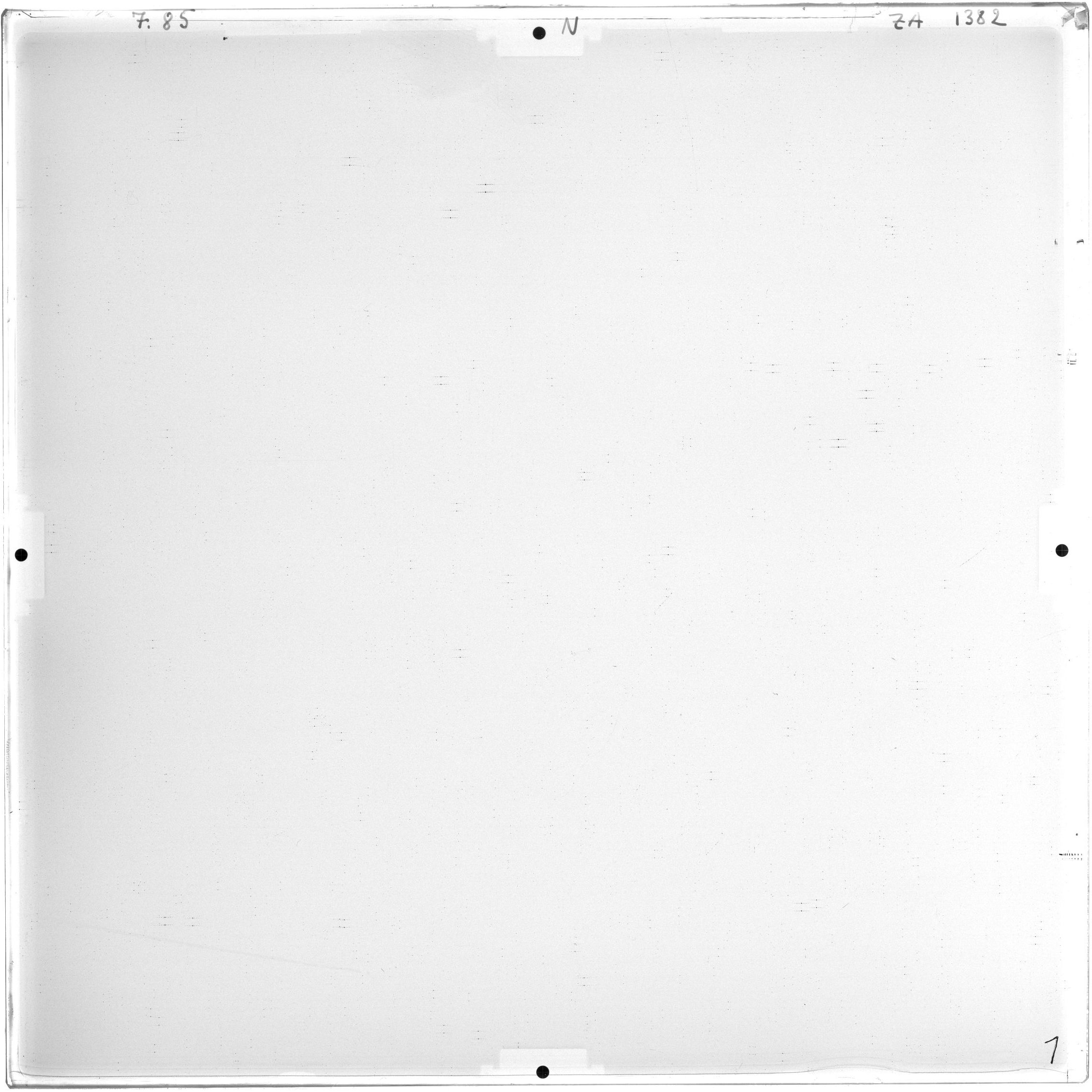Scan ZA01382